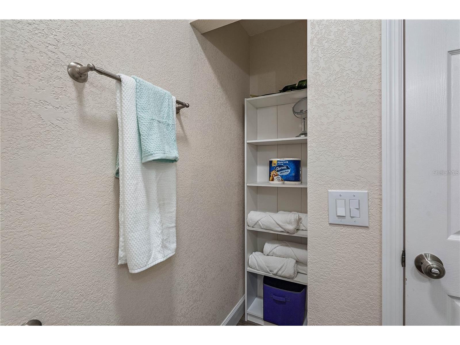 7101 59th Street N Pinellas Park FL 33781 TB8420795 image22