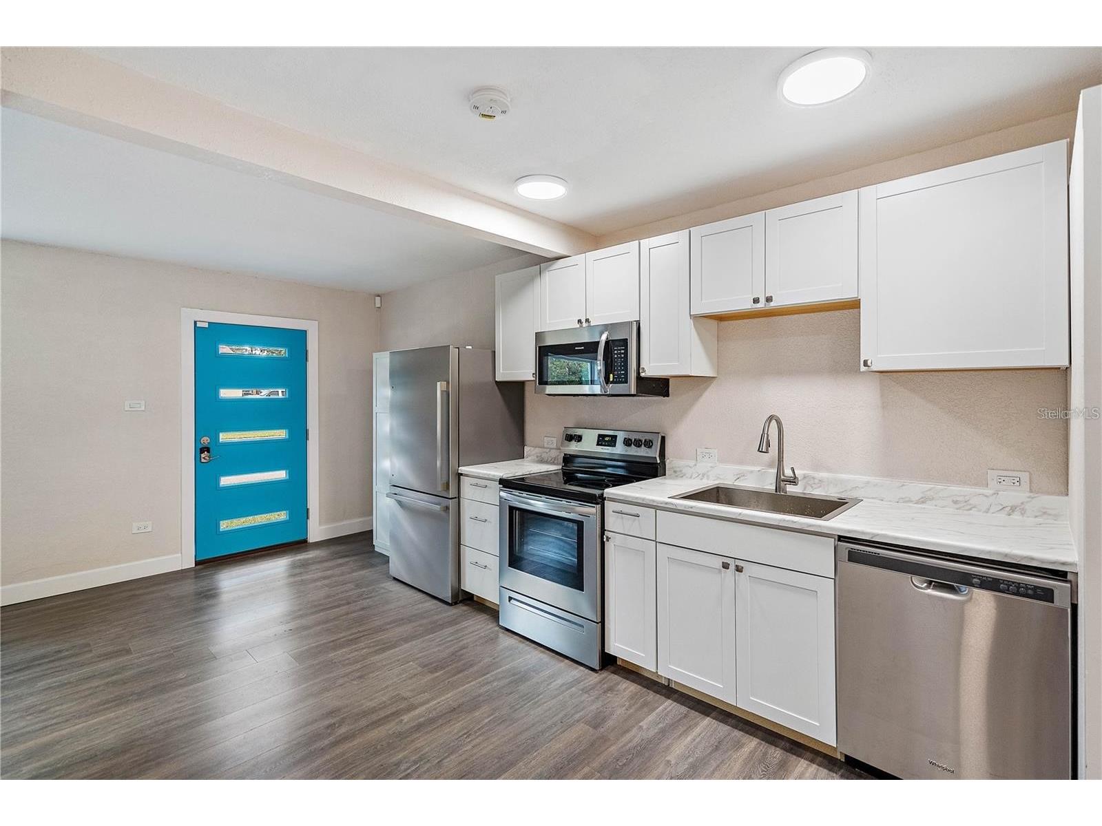 7101 59th Street N Pinellas Park FL 33781 TB8420795 image25