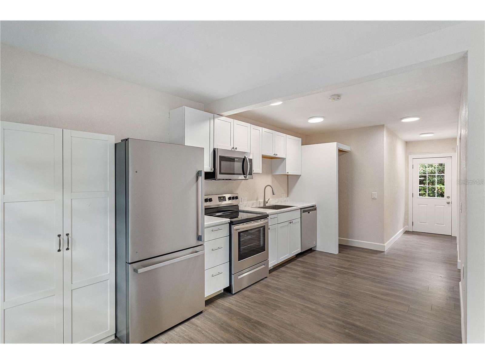 7101 59th Street N Pinellas Park FL 33781 TB8420795 image26
