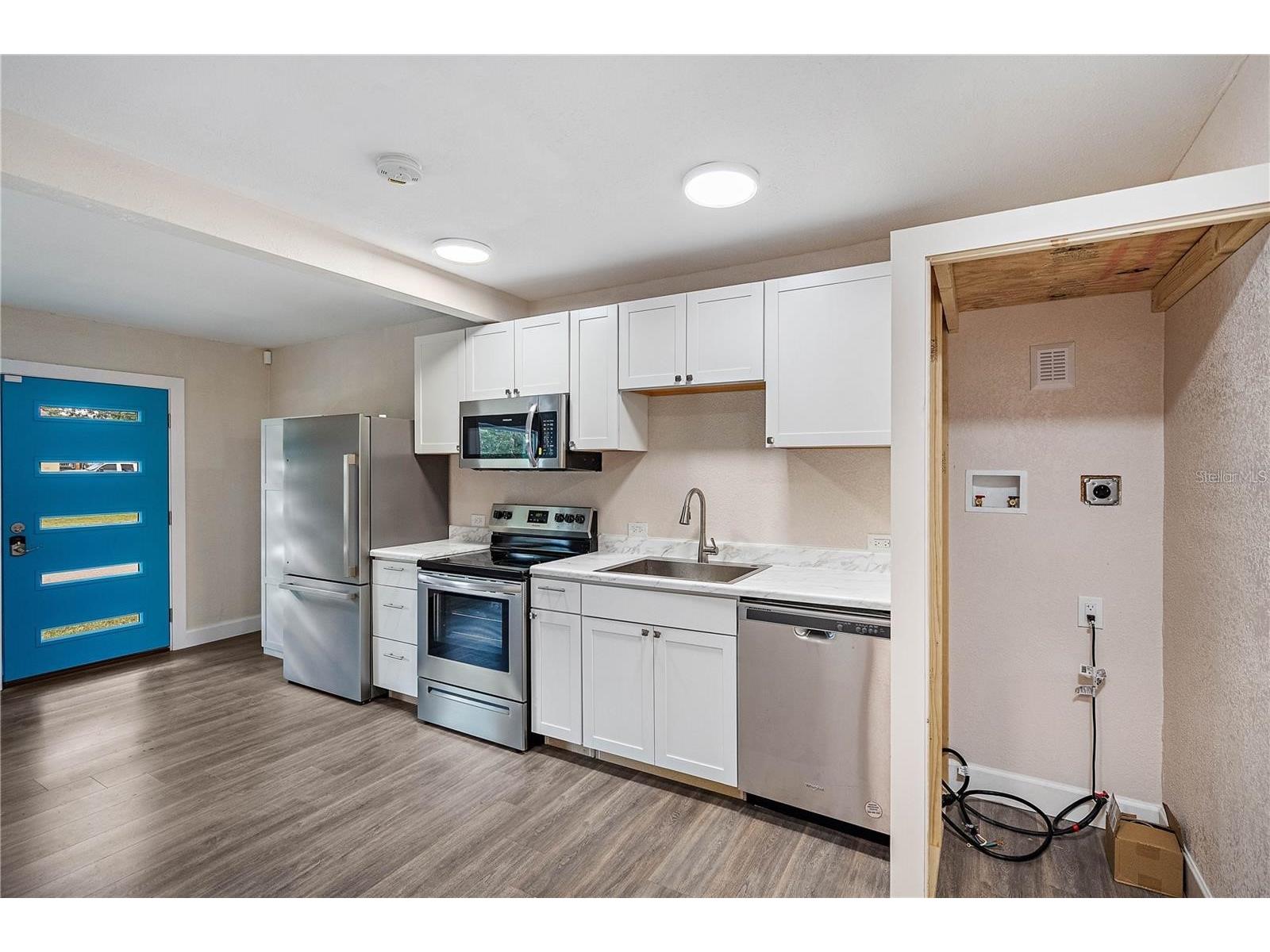 7101 59th Street N Pinellas Park FL 33781 TB8420795 image27