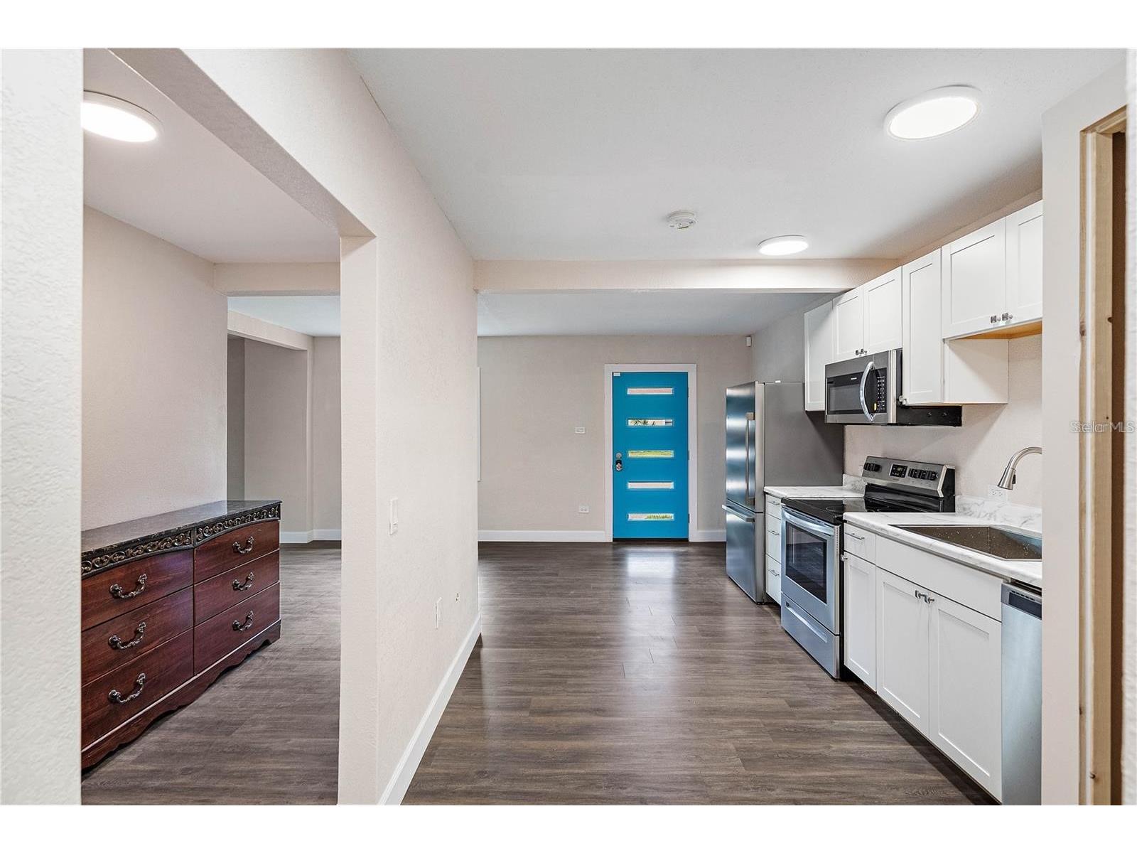 7101 59th Street N Pinellas Park FL 33781 TB8420795 image28