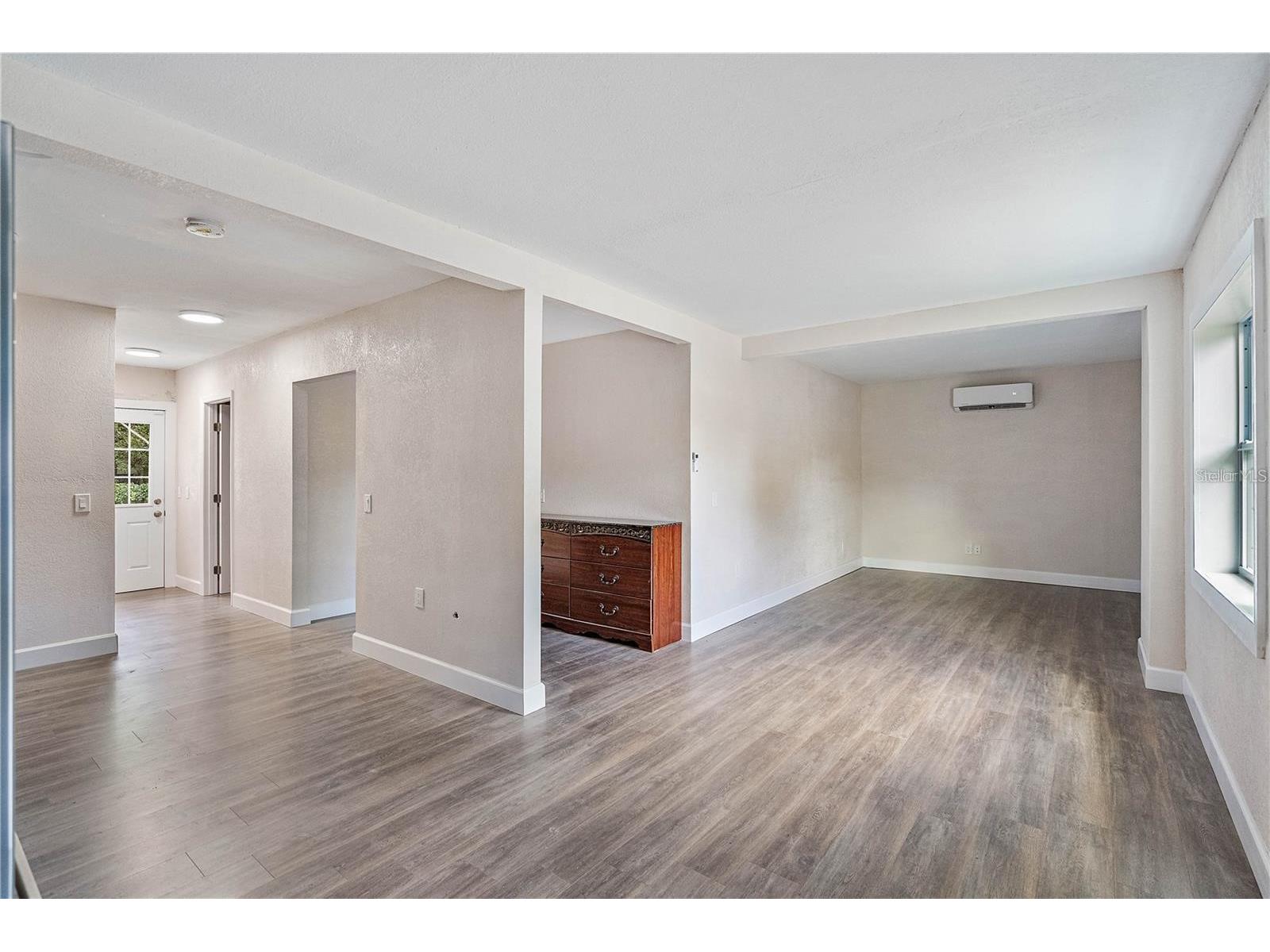 7101 59th Street N Pinellas Park FL 33781 TB8420795 image29