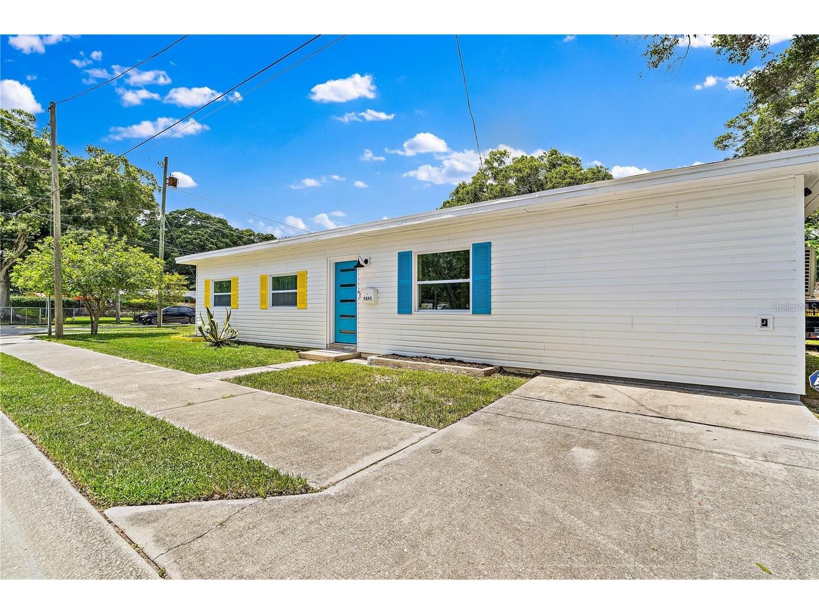 7101 59th Street N Pinellas Park FL 33781 TB8420795 image3