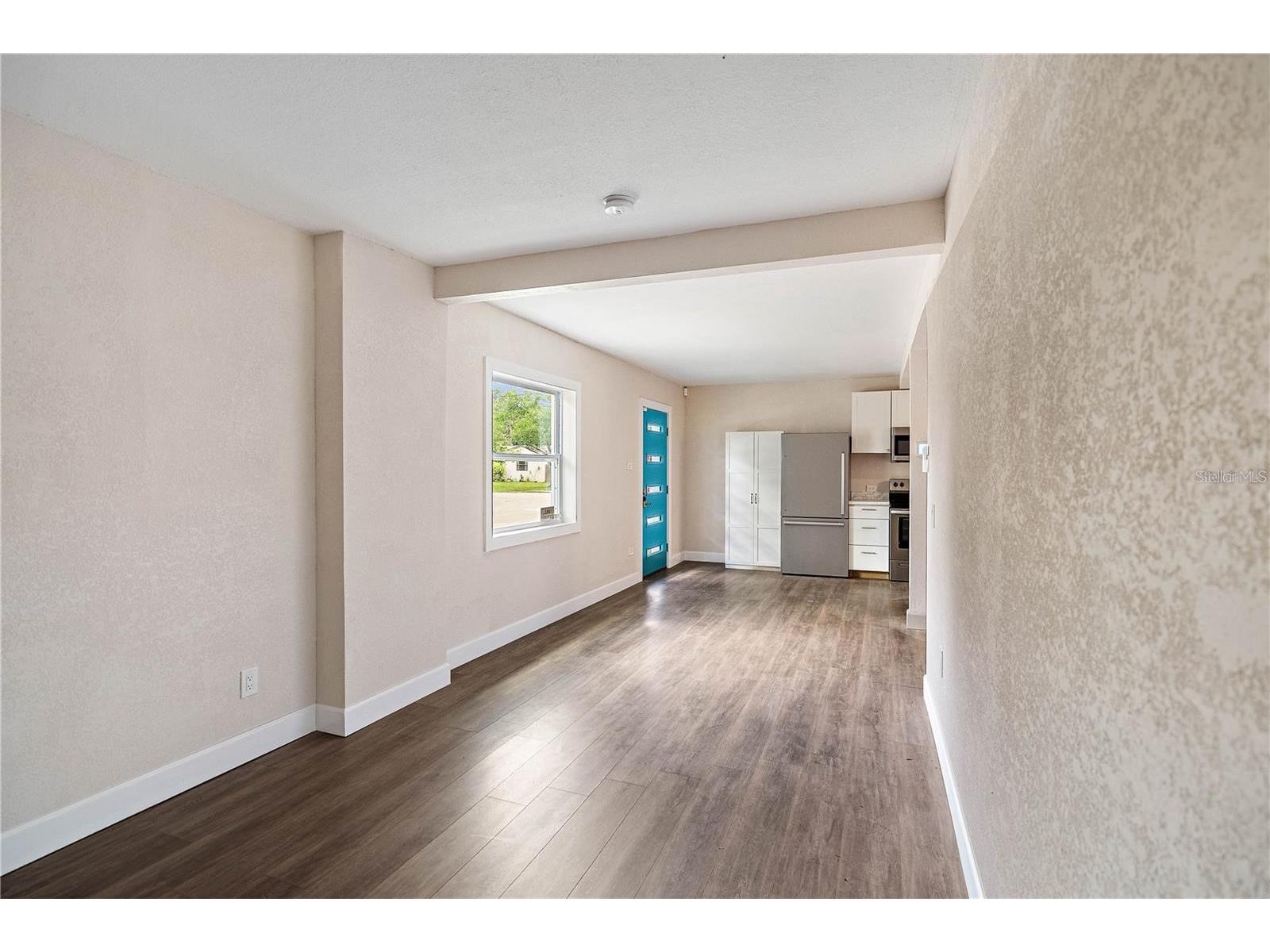 7101 59th Street N Pinellas Park FL 33781 TB8420795 image30