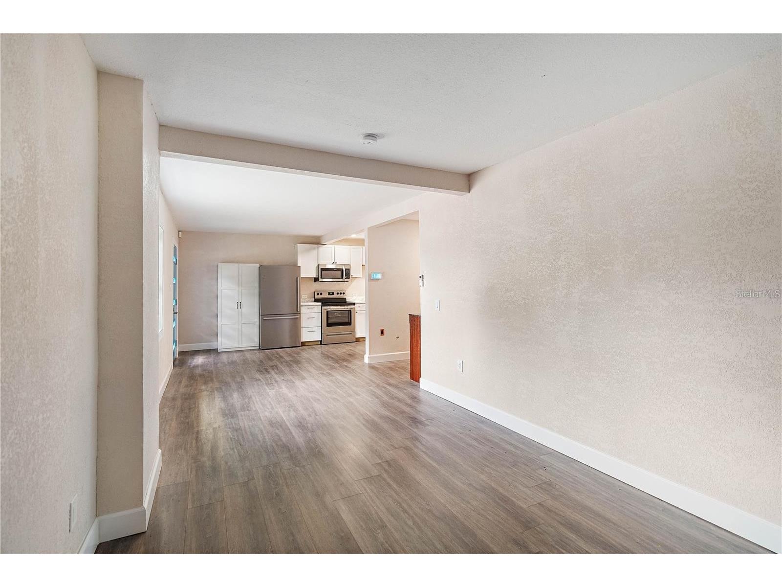 7101 59th Street N Pinellas Park FL 33781 TB8420795 image31