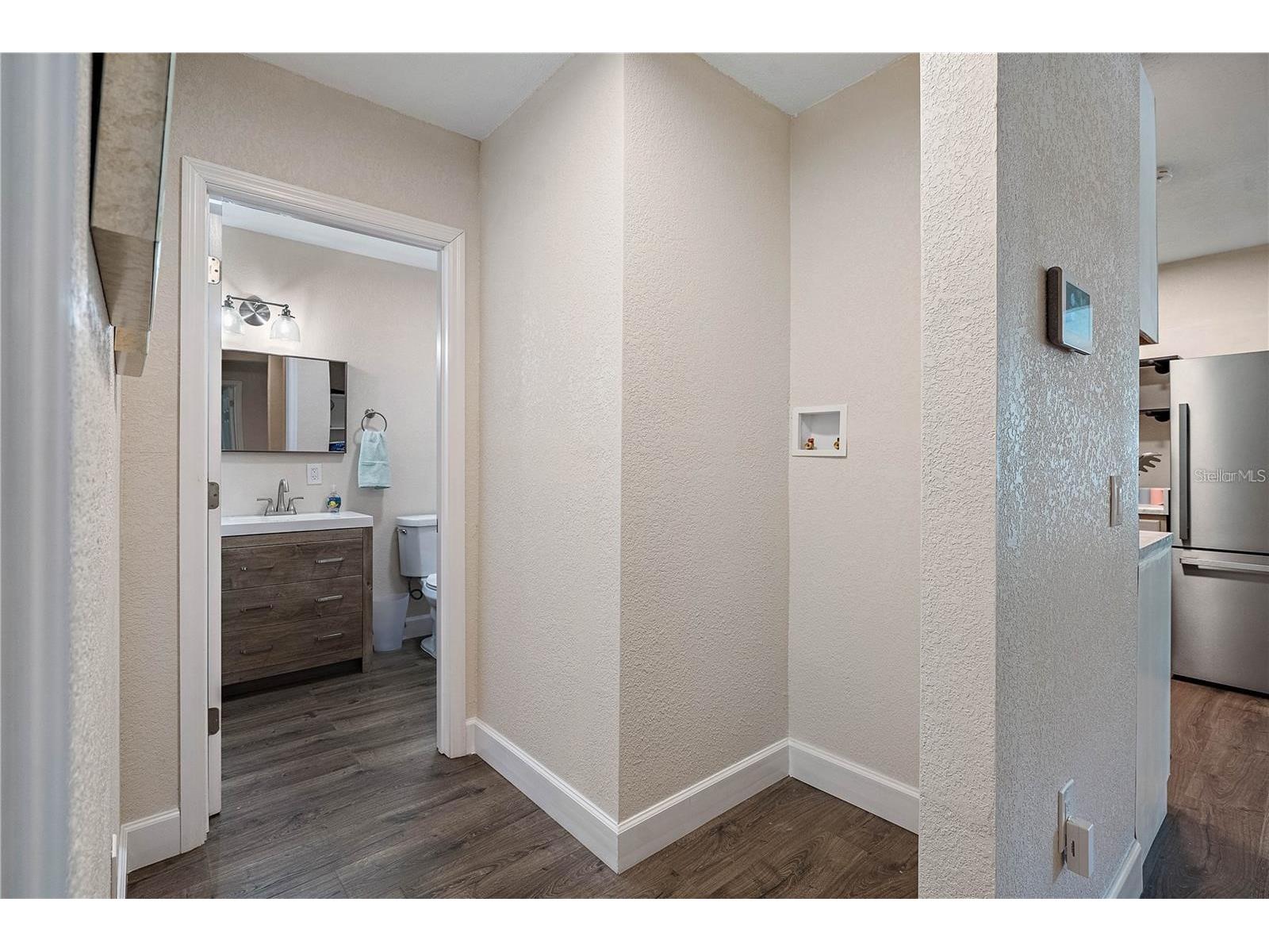 7101 59th Street N Pinellas Park FL 33781 TB8420795 image32