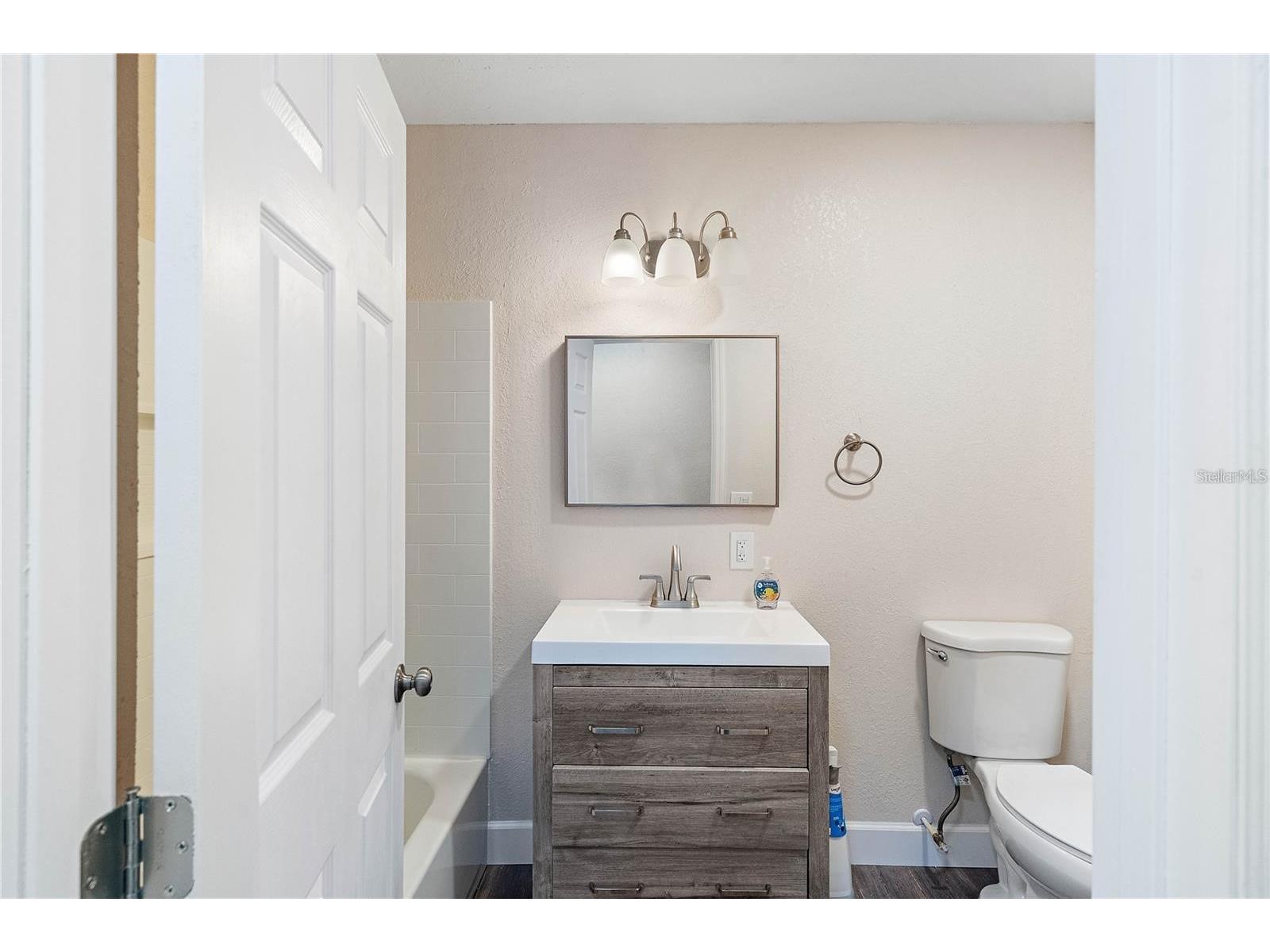 7101 59th Street N Pinellas Park FL 33781 TB8420795 image33