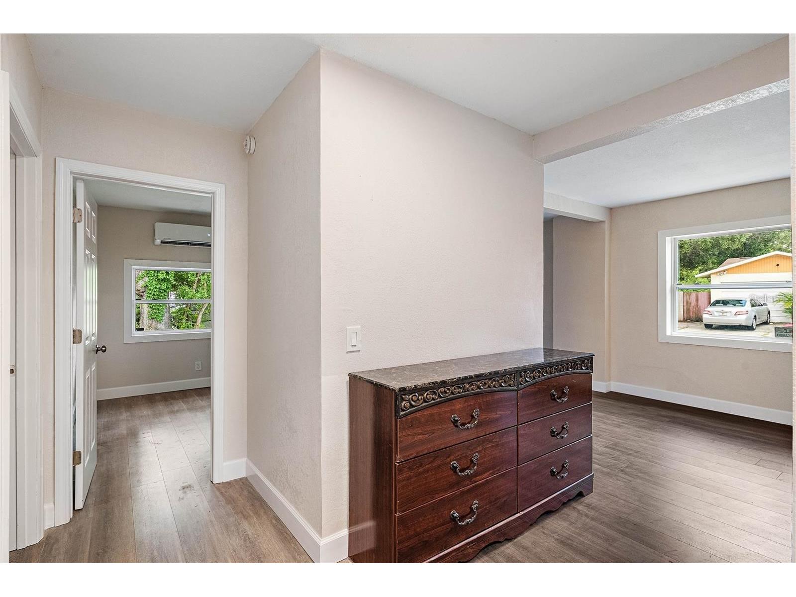 7101 59th Street N Pinellas Park FL 33781 TB8420795 image35