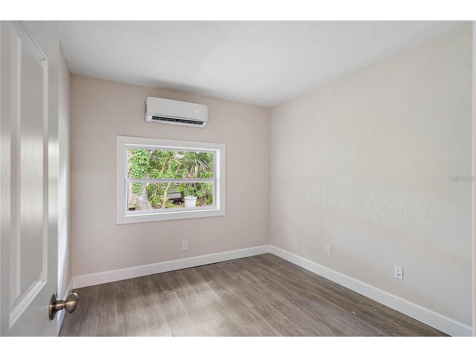 7101 59th Street N Pinellas Park FL 33781 TB8420795 image36