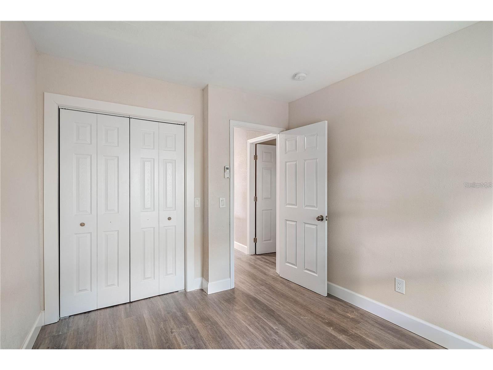 7101 59th Street N Pinellas Park FL 33781 TB8420795 image37