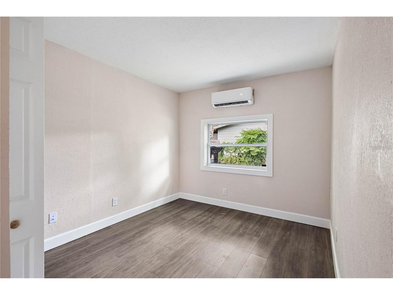 7101 59th Street N Pinellas Park FL 33781 TB8420795 image38