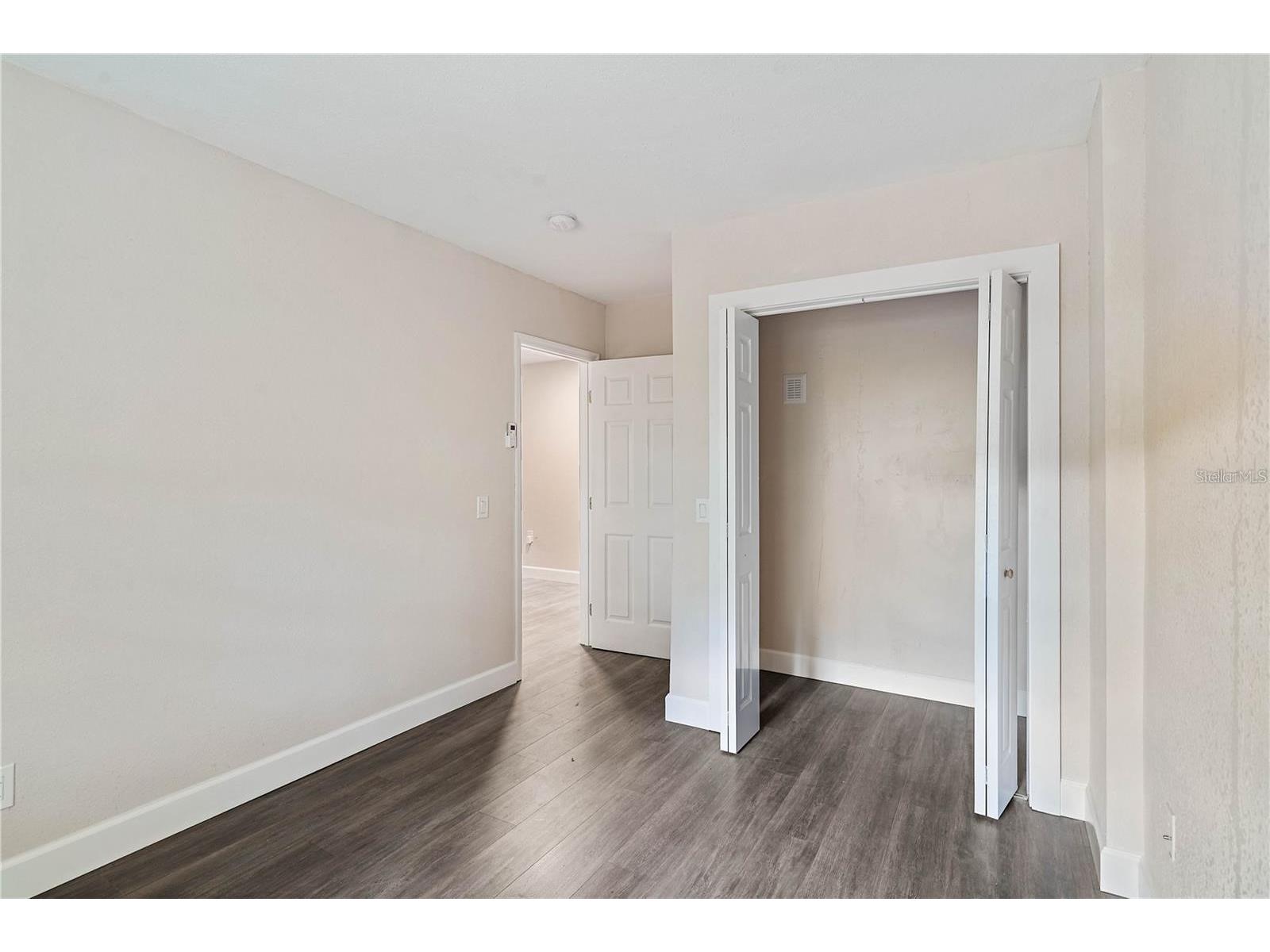 7101 59th Street N Pinellas Park FL 33781 TB8420795 image39