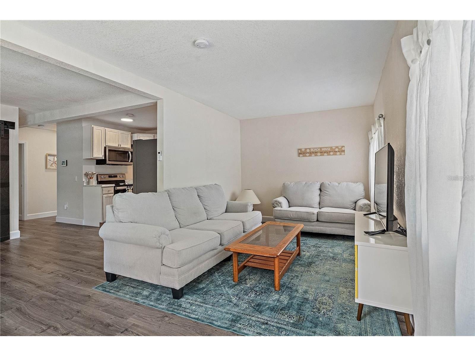 7101 59th Street N Pinellas Park FL 33781 TB8420795 image4