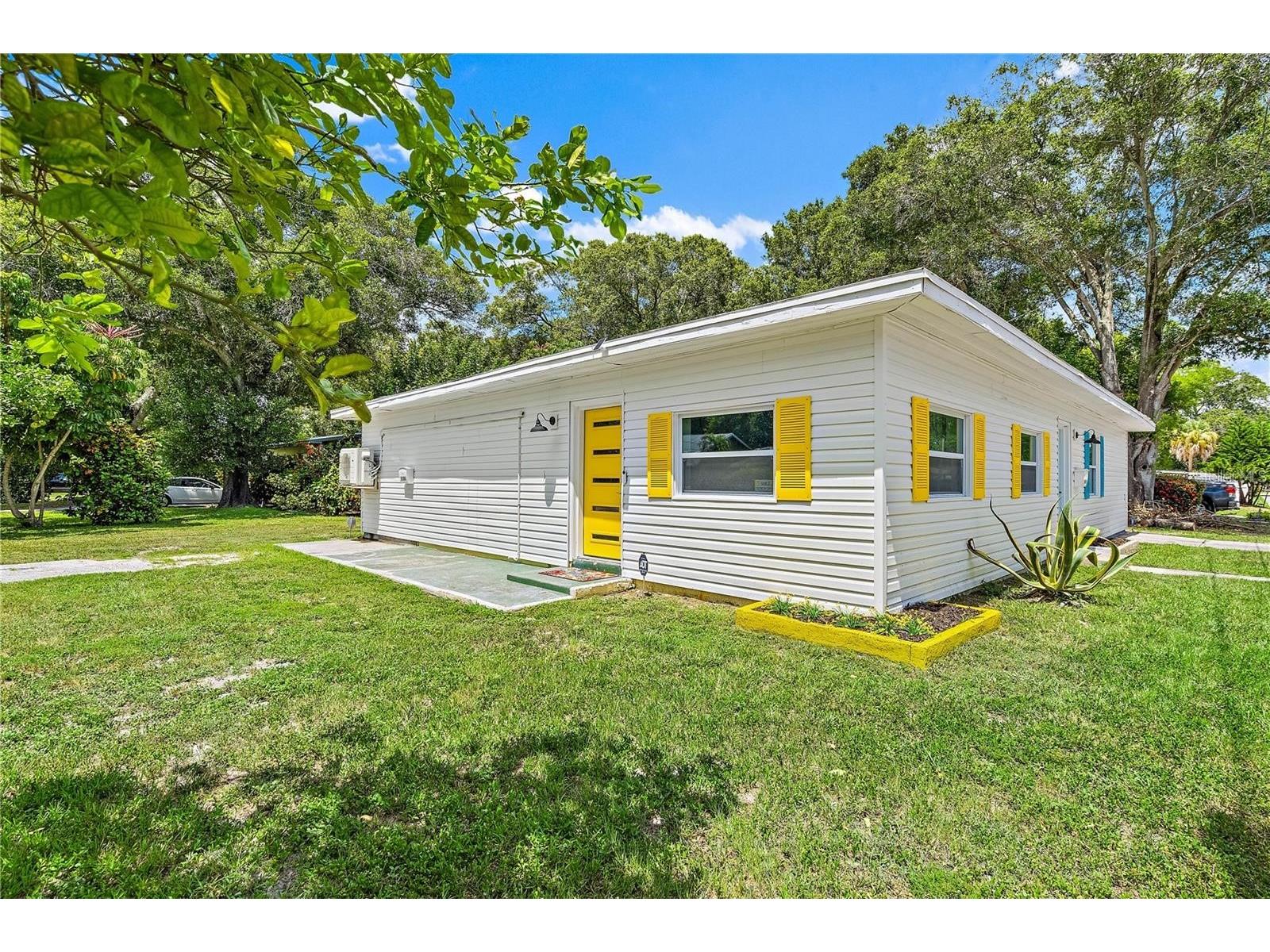 7101 59th Street N Pinellas Park FL 33781 TB8420795 image41