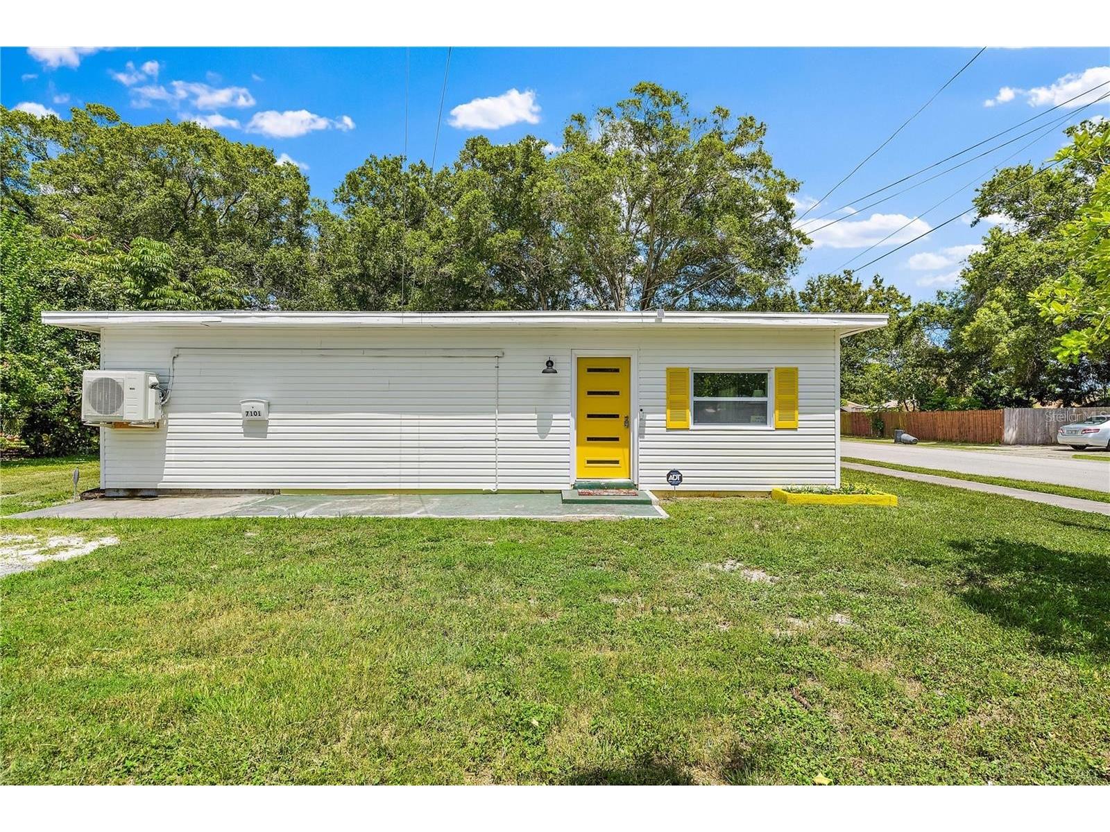 7101 59th Street N Pinellas Park FL 33781 TB8420795 image42