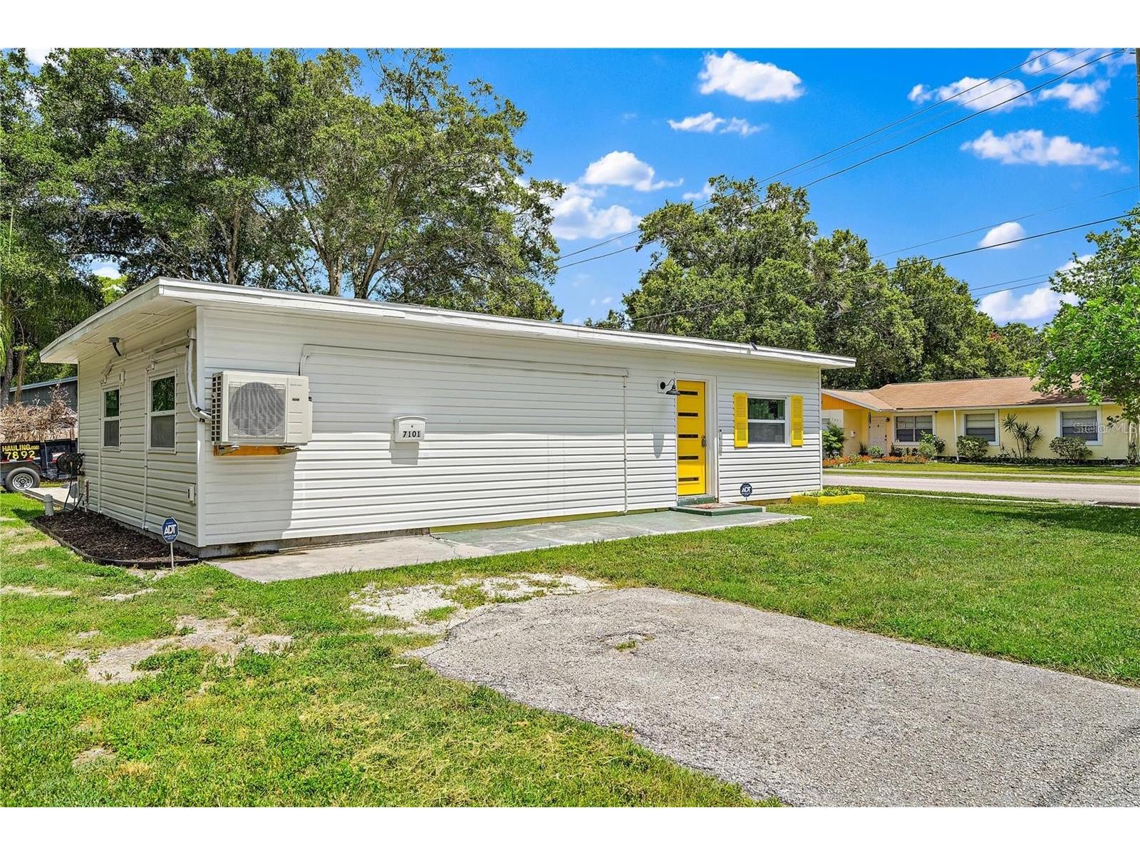 7101 59th Street N Pinellas Park FL 33781 TB8420795 image43