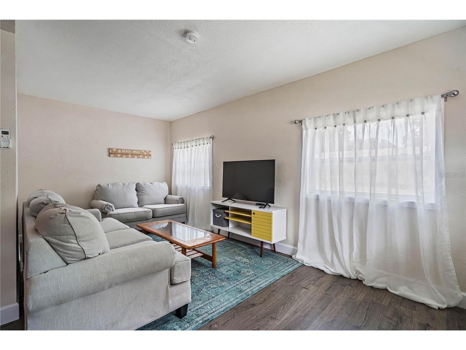 7101 59th Street N Pinellas Park FL 33781 TB8420795 image5