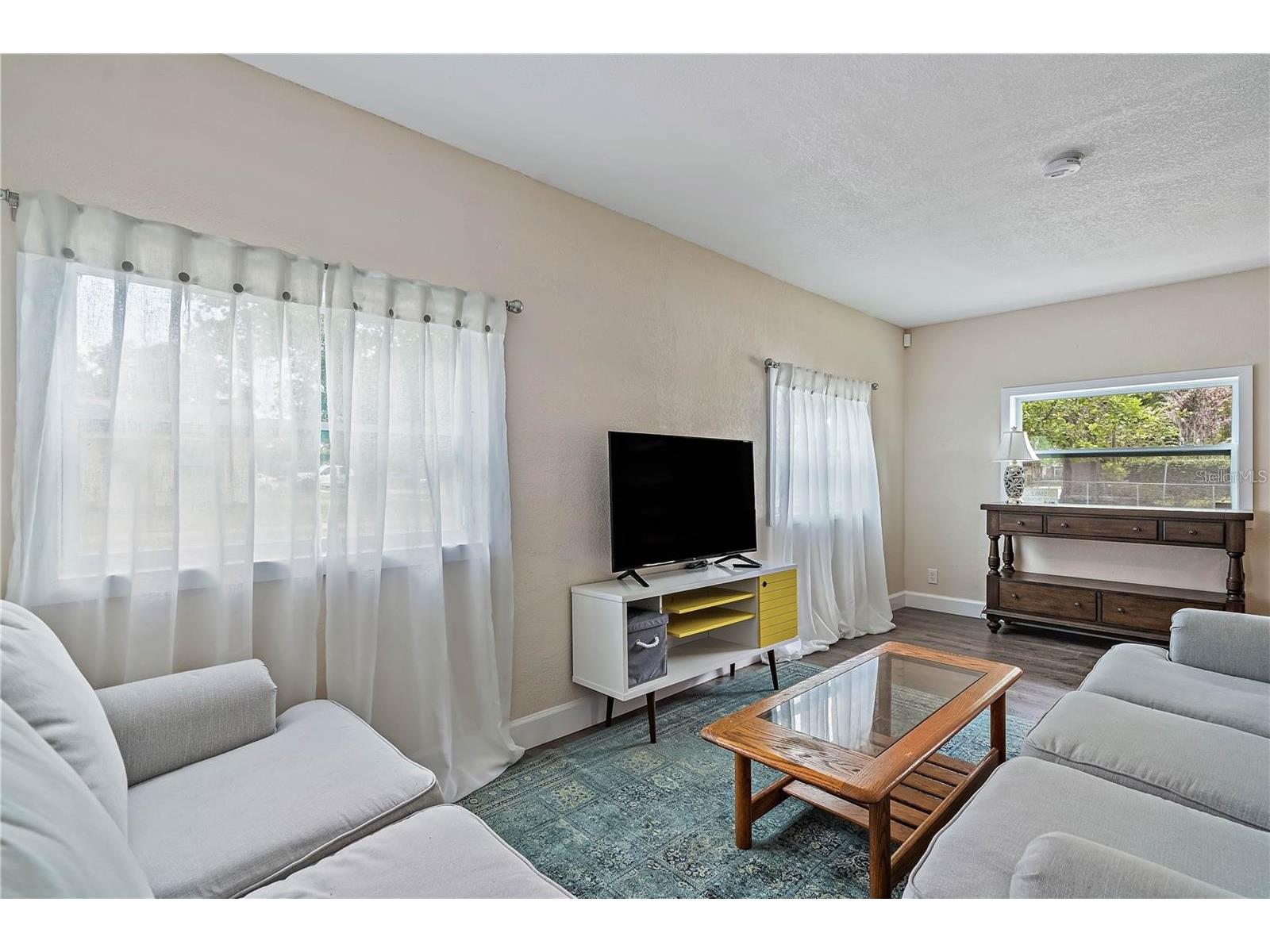 7101 59th Street N Pinellas Park FL 33781 TB8420795 image6