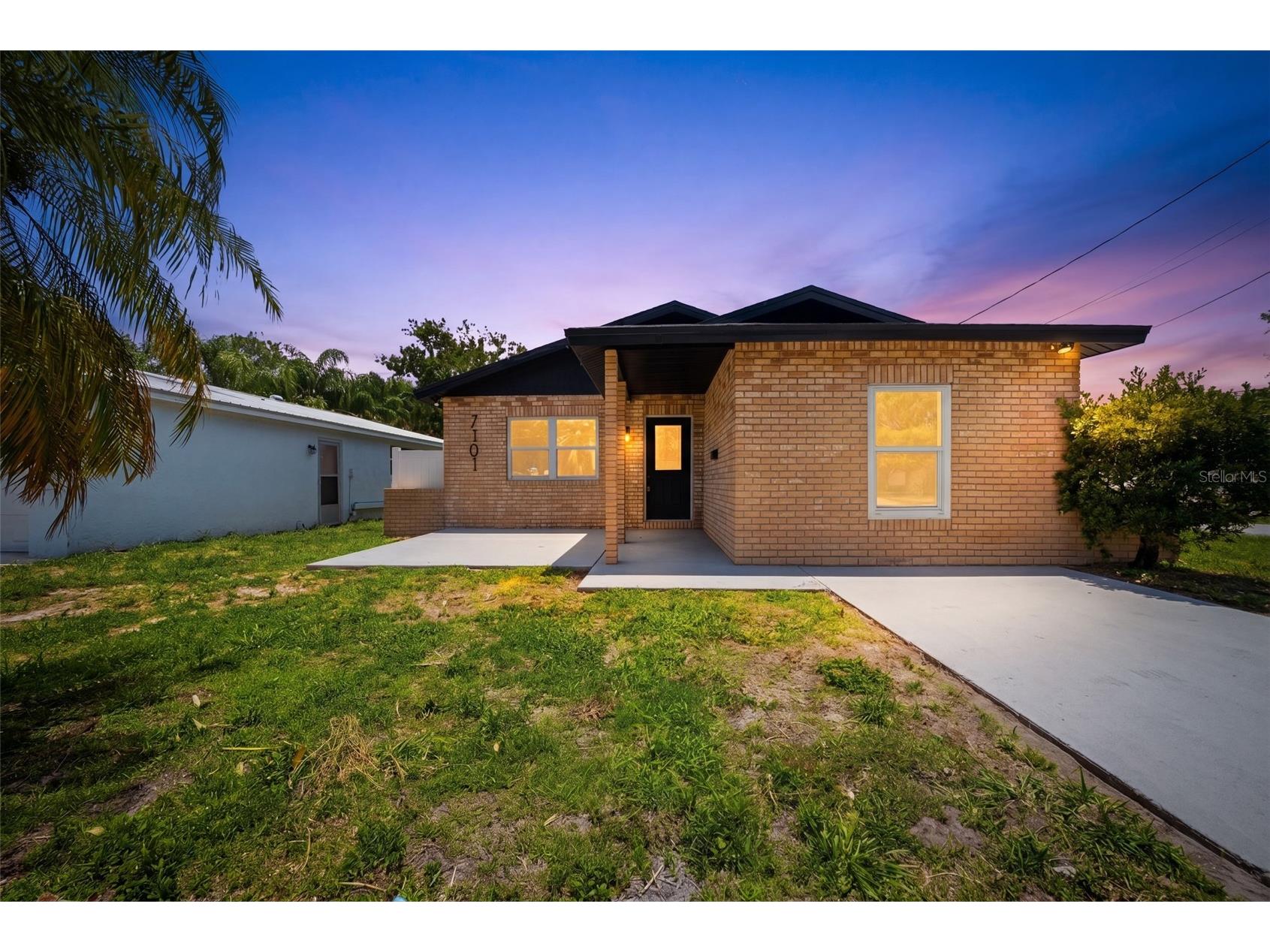 7101 62 Way N Pinellas Park FL 33781 TB8517161 image1