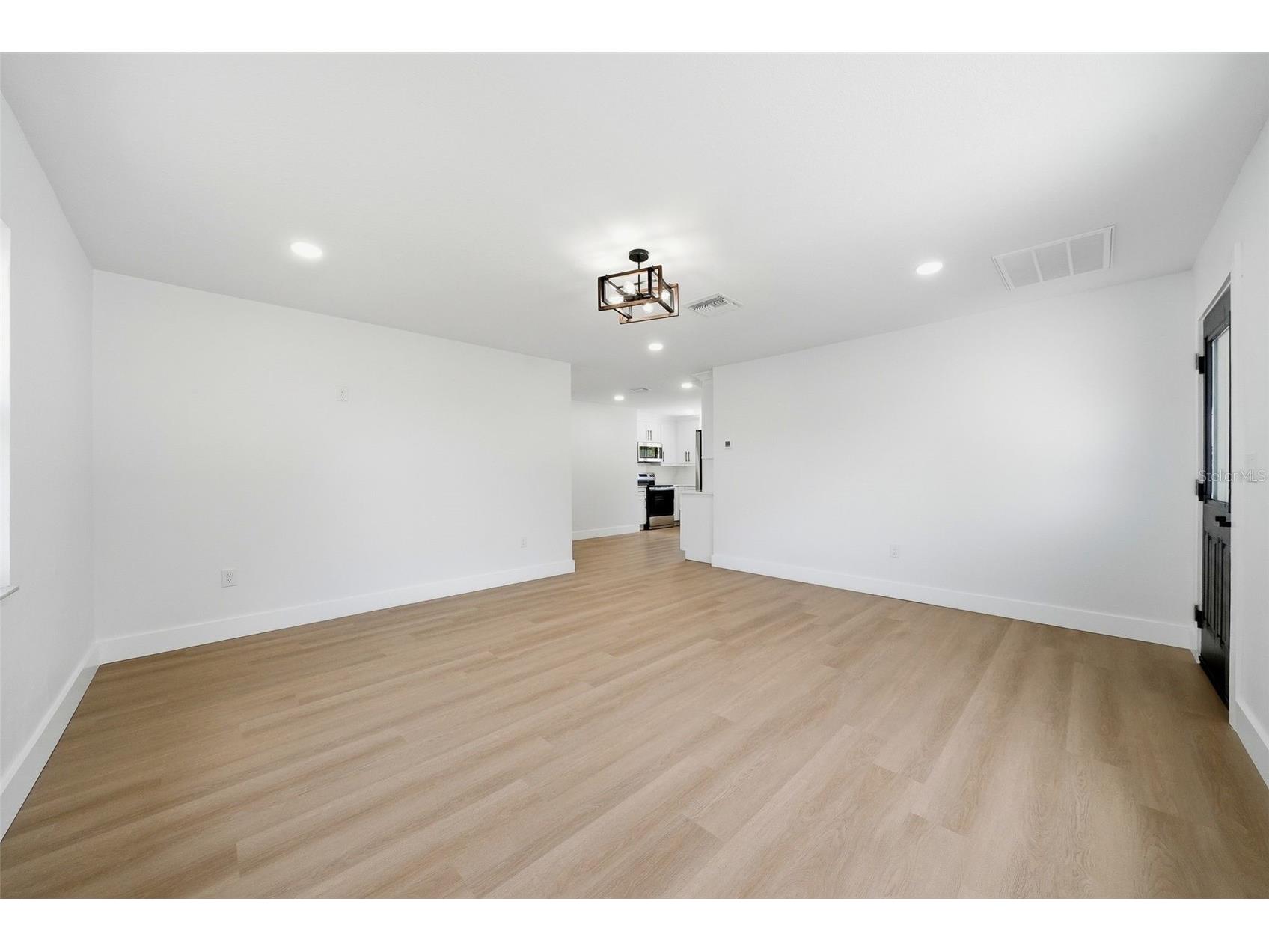 7101 62 Way N Pinellas Park FL 33781 TB8517161 image10