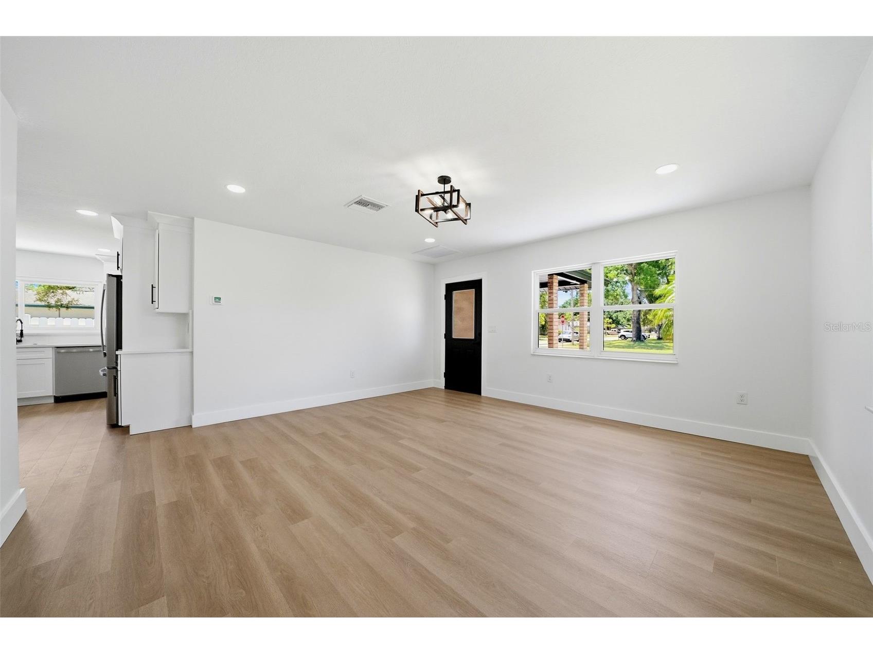 7101 62 Way N Pinellas Park FL 33781 TB8517161 image11