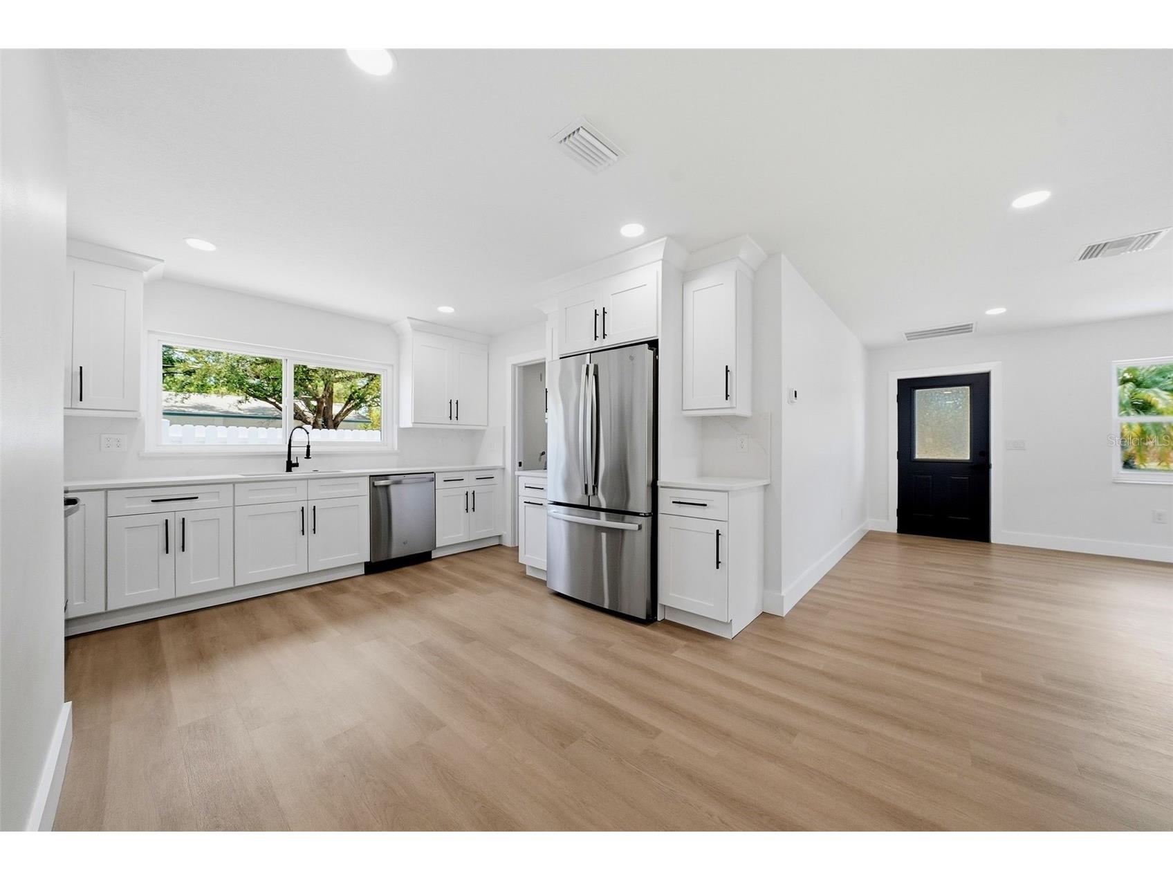 7101 62 Way N Pinellas Park FL 33781 TB8517161 image14