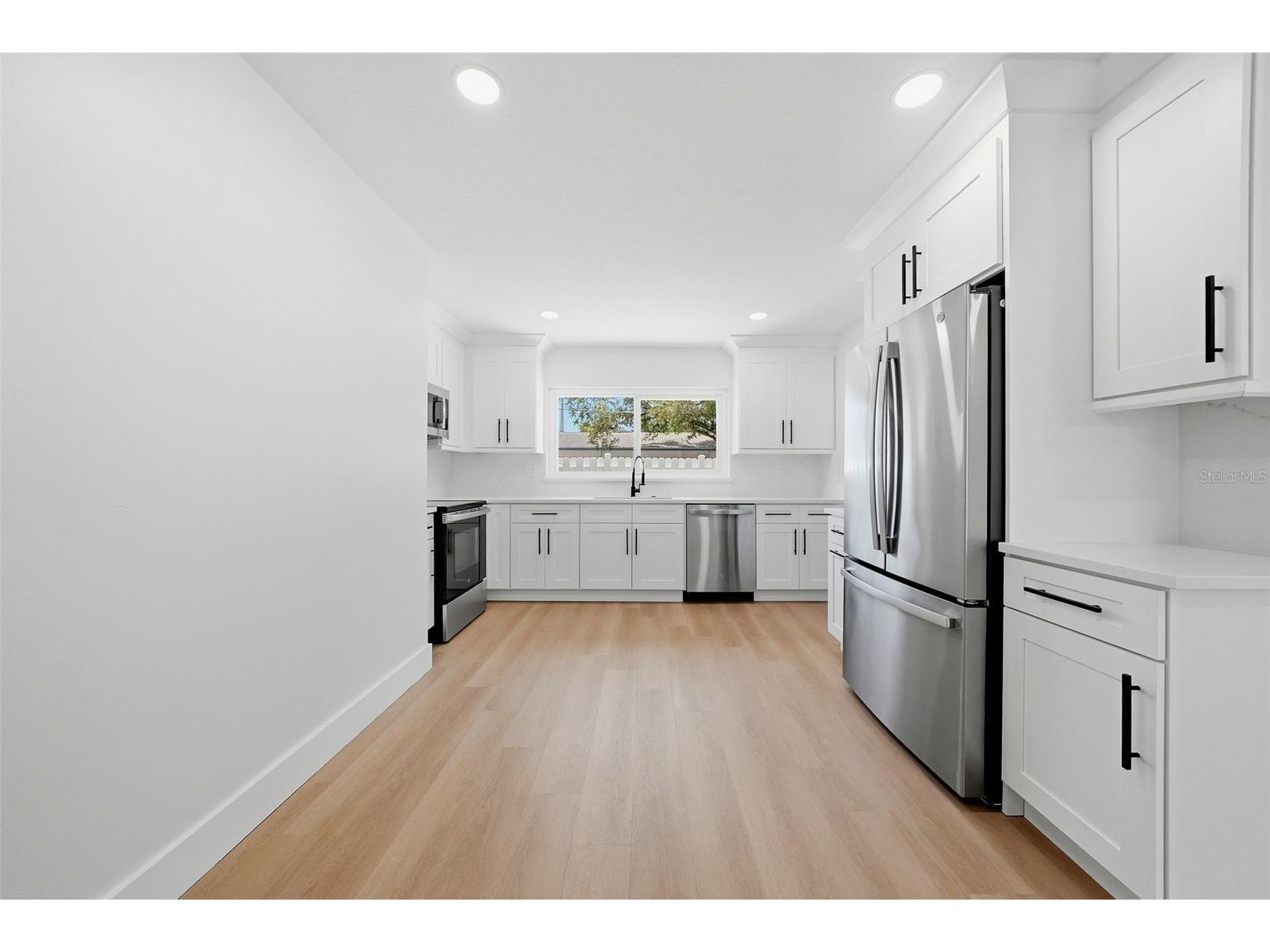 7101 62 Way N Pinellas Park FL 33781 TB8517161 image15