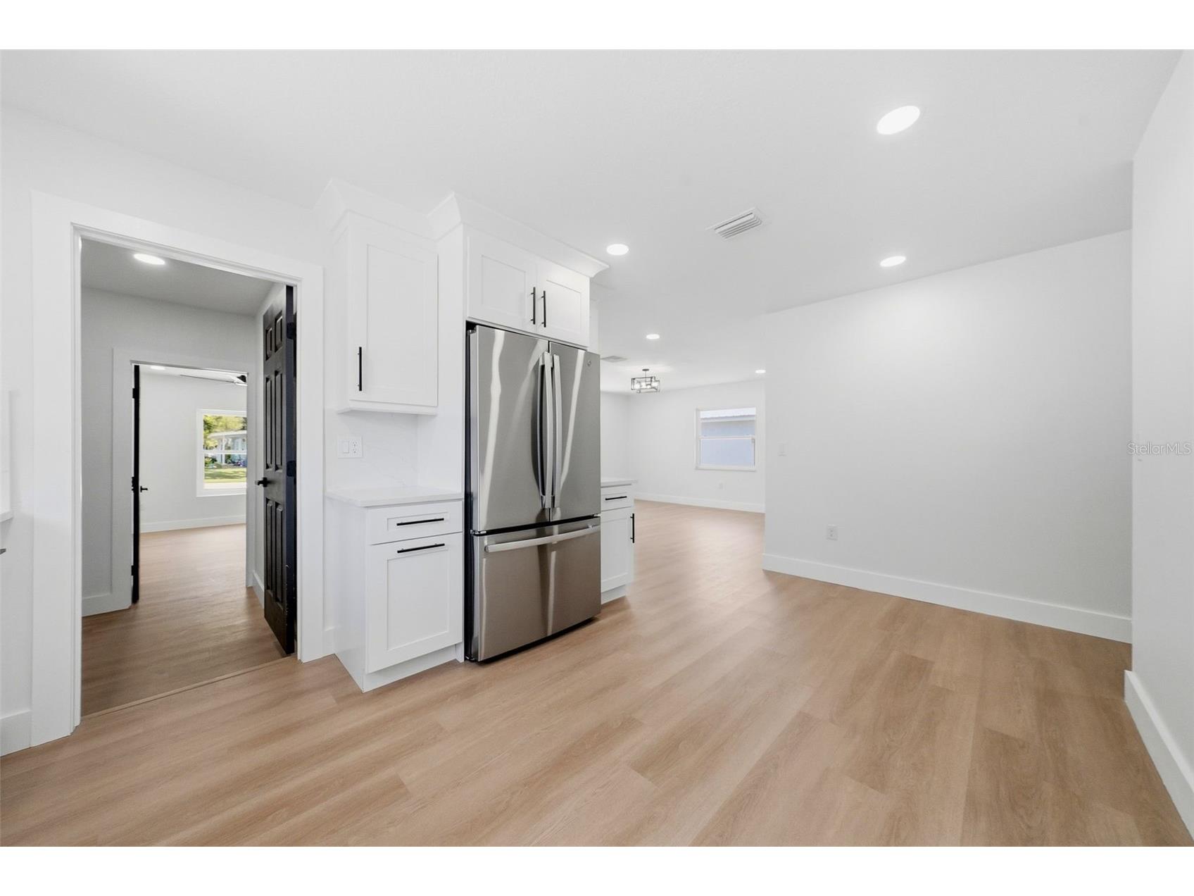 7101 62 Way N Pinellas Park FL 33781 TB8517161 image16