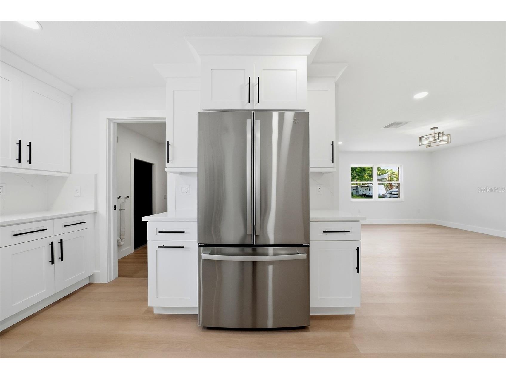 7101 62 Way N Pinellas Park FL 33781 TB8517161 image17