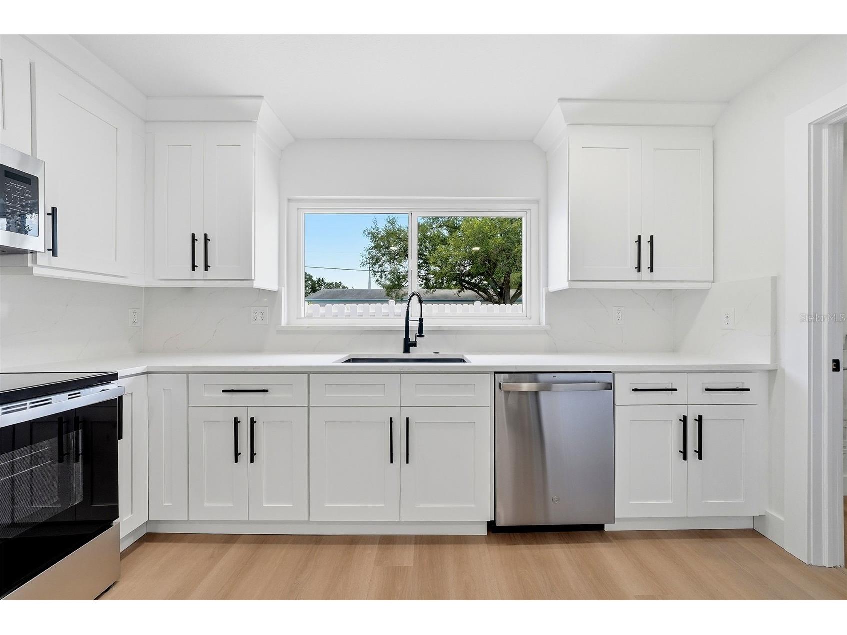 7101 62 Way N Pinellas Park FL 33781 TB8517161 image18