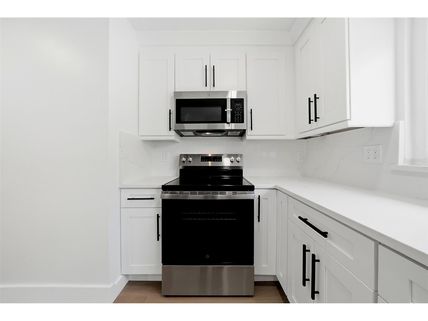 7101 62 Way N Pinellas Park FL 33781 TB8517161 image19