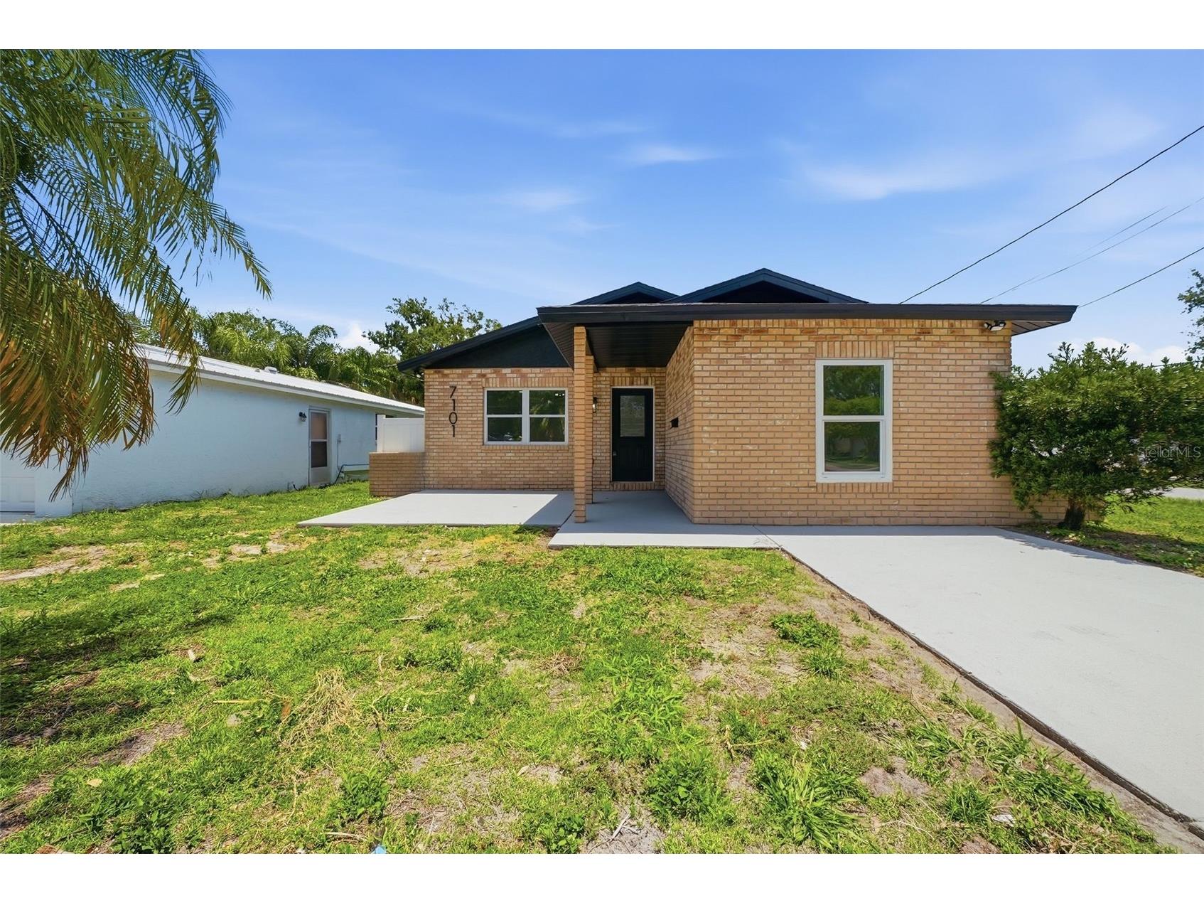 7101 62 Way N Pinellas Park FL 33781 TB8517161 image2