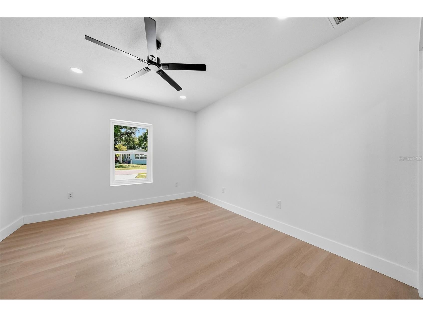 7101 62 Way N Pinellas Park FL 33781 TB8517161 image20