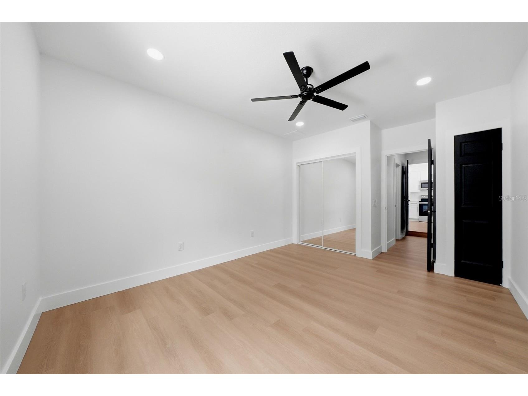 7101 62 Way N Pinellas Park FL 33781 TB8517161 image21