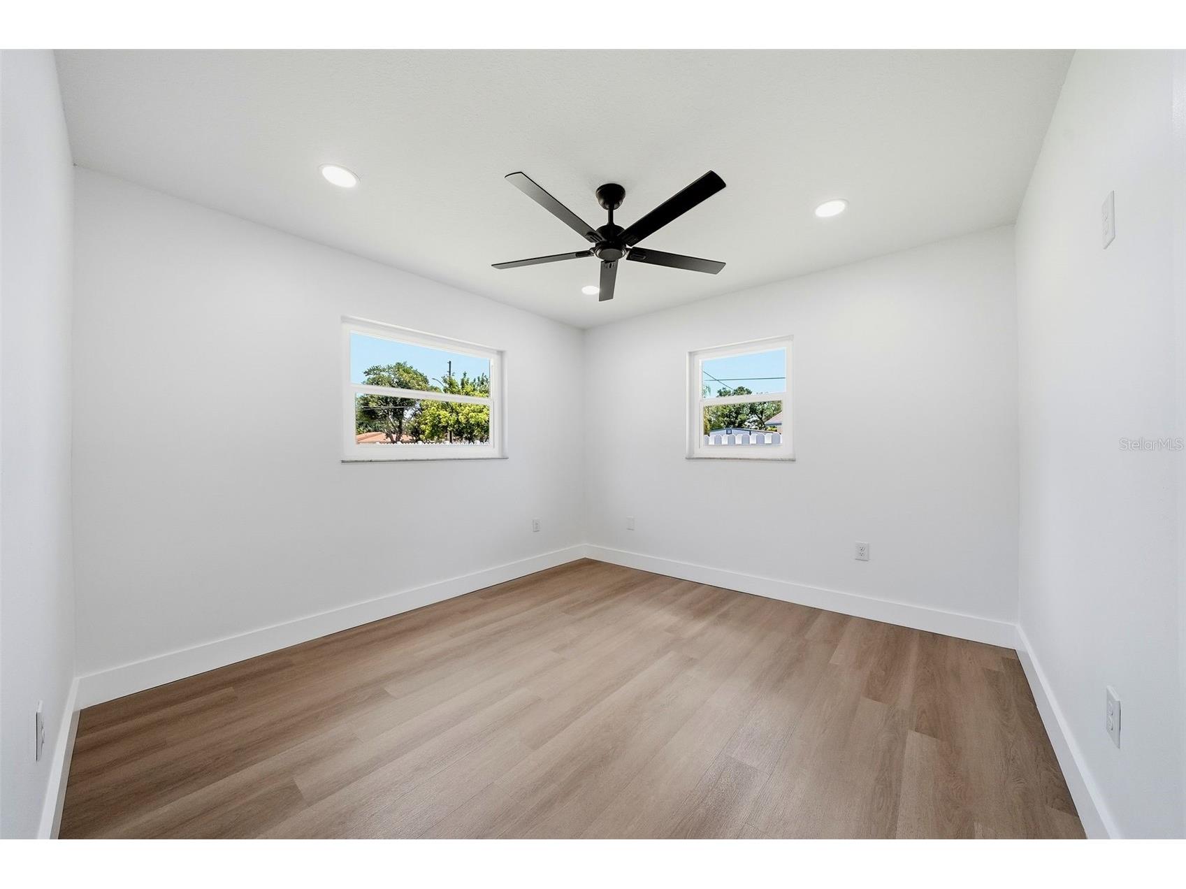 7101 62 Way N Pinellas Park FL 33781 TB8517161 image22