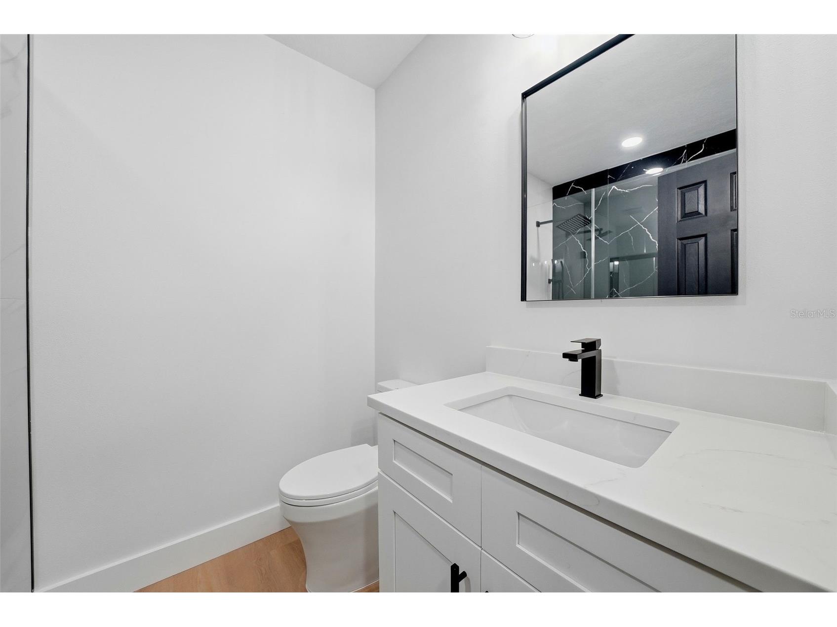7101 62 Way N Pinellas Park FL 33781 TB8517161 image26