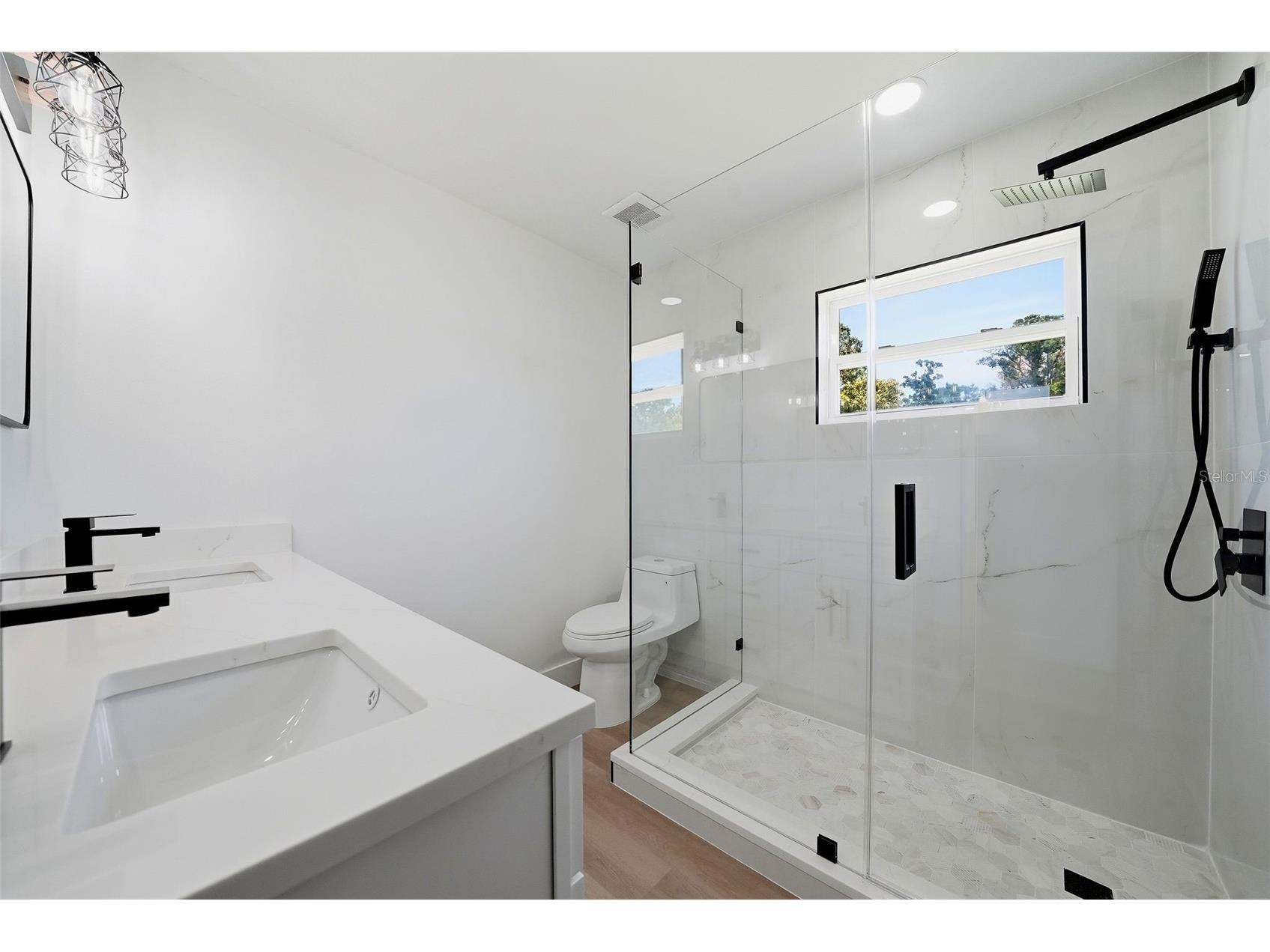 7101 62 Way N Pinellas Park FL 33781 TB8517161 image28