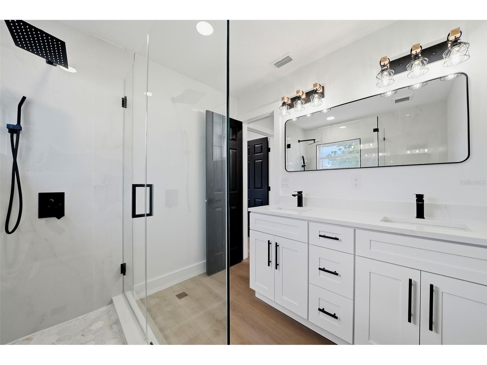 7101 62 Way N Pinellas Park FL 33781 TB8517161 image29