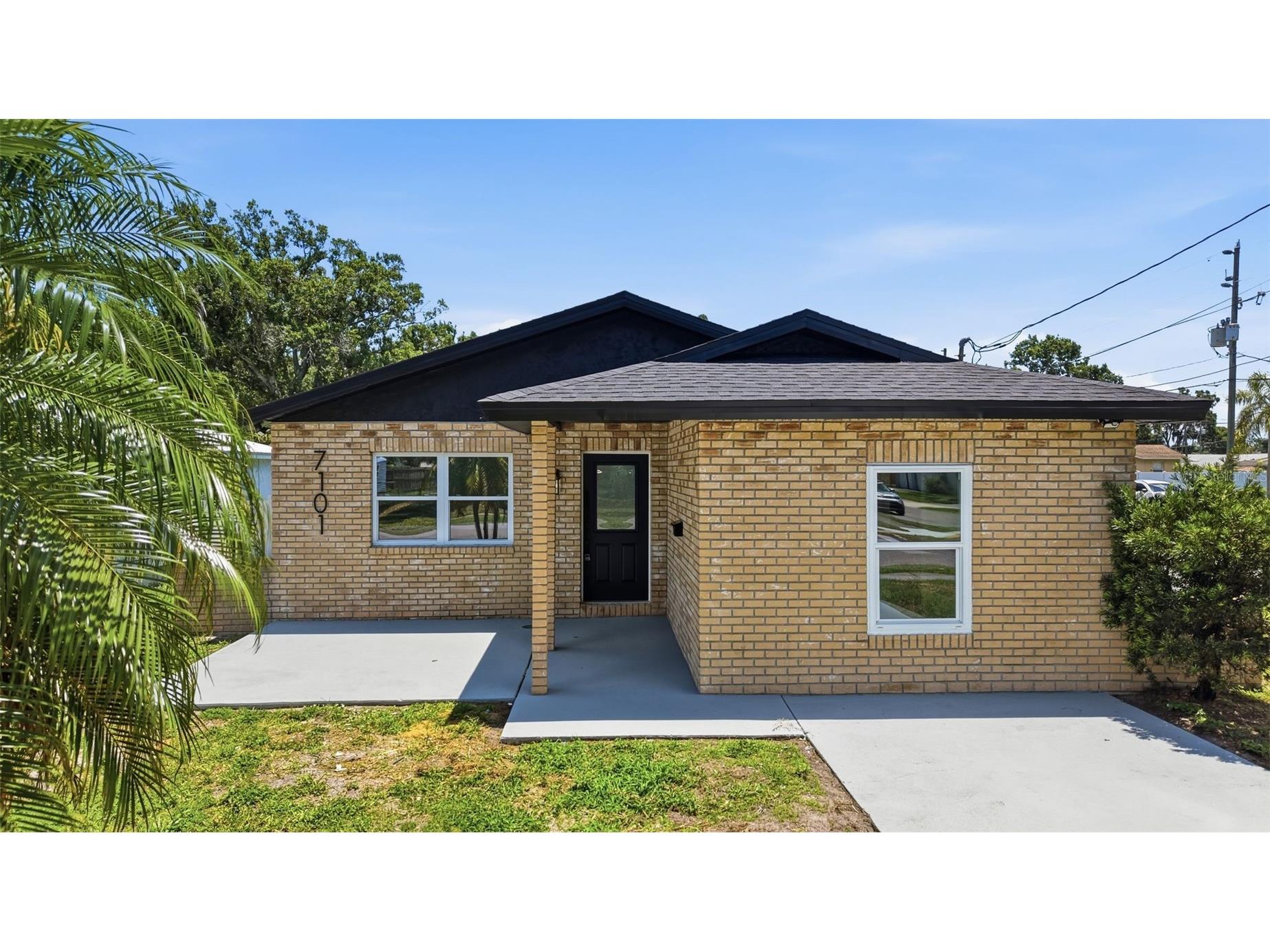 7101 62 Way N Pinellas Park FL 33781 TB8517161 image3