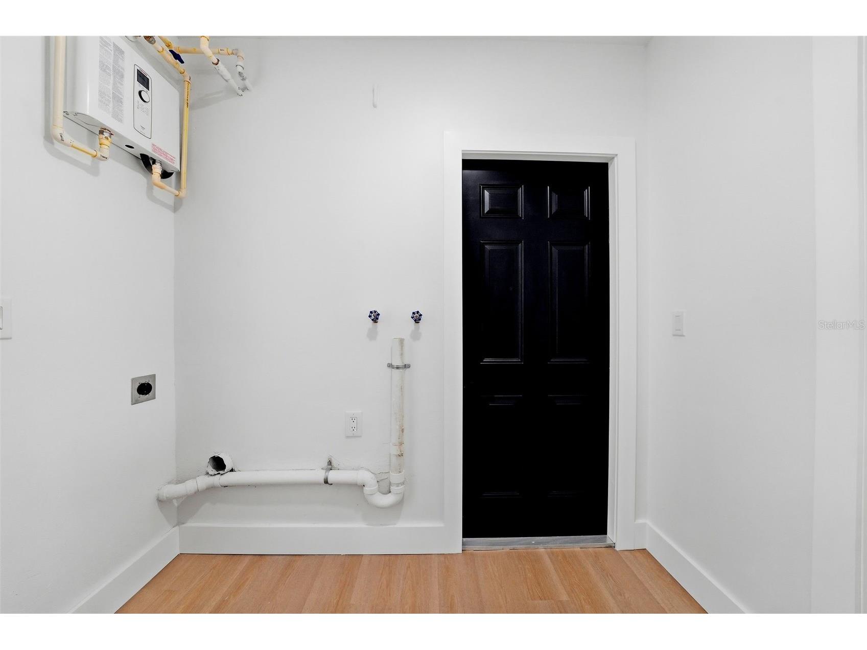 7101 62 Way N Pinellas Park FL 33781 TB8517161 image30