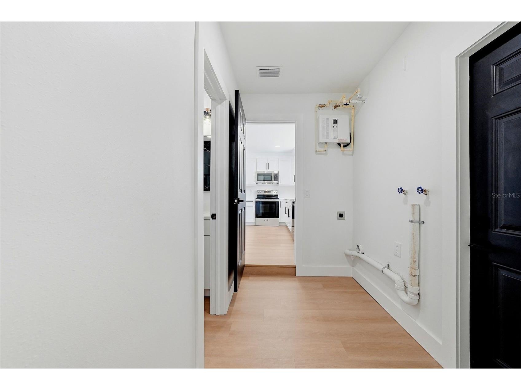 7101 62 Way N Pinellas Park FL 33781 TB8517161 image31