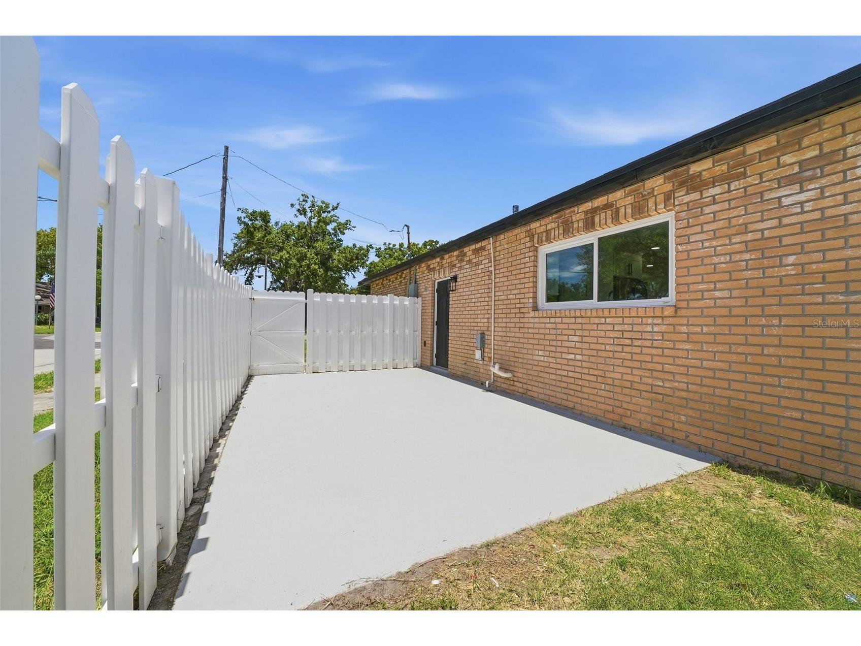 7101 62 Way N Pinellas Park FL 33781 TB8517161 image32