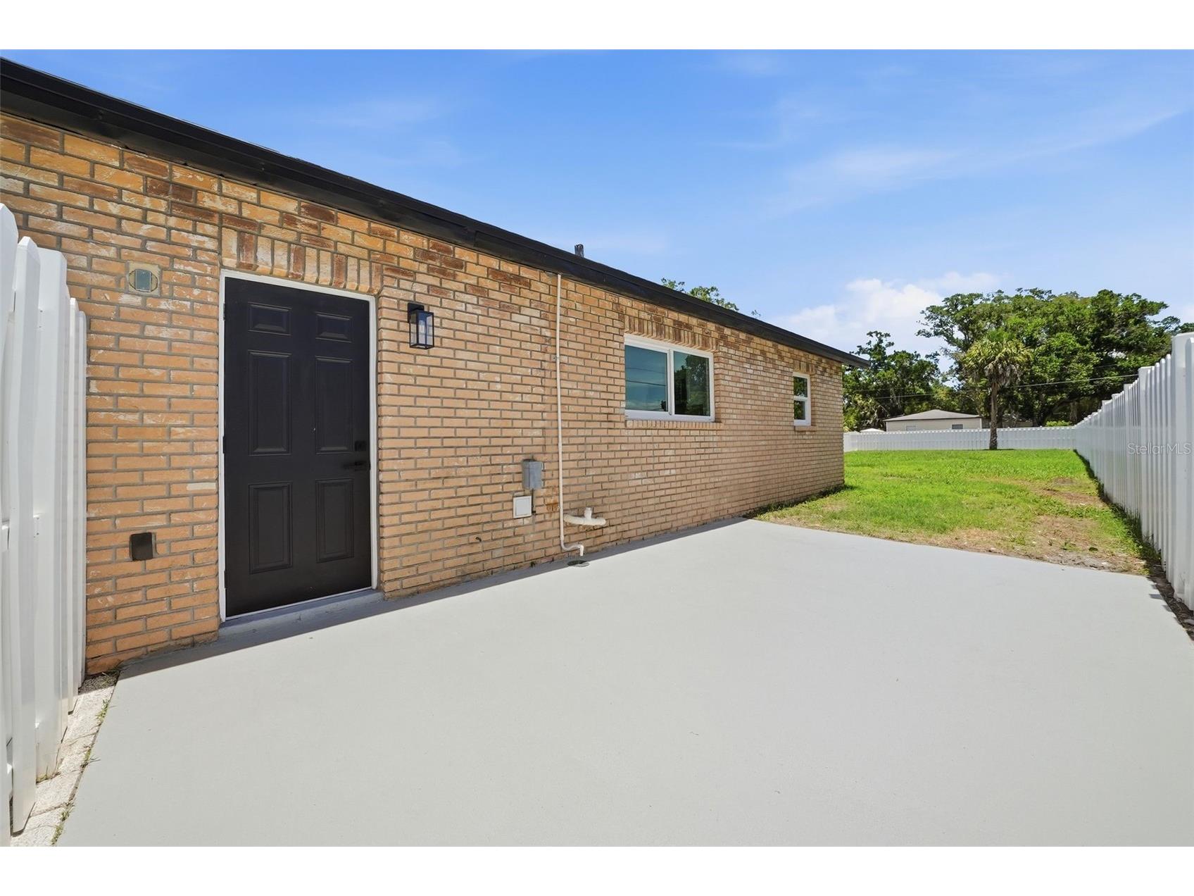 7101 62 Way N Pinellas Park FL 33781 TB8517161 image33
