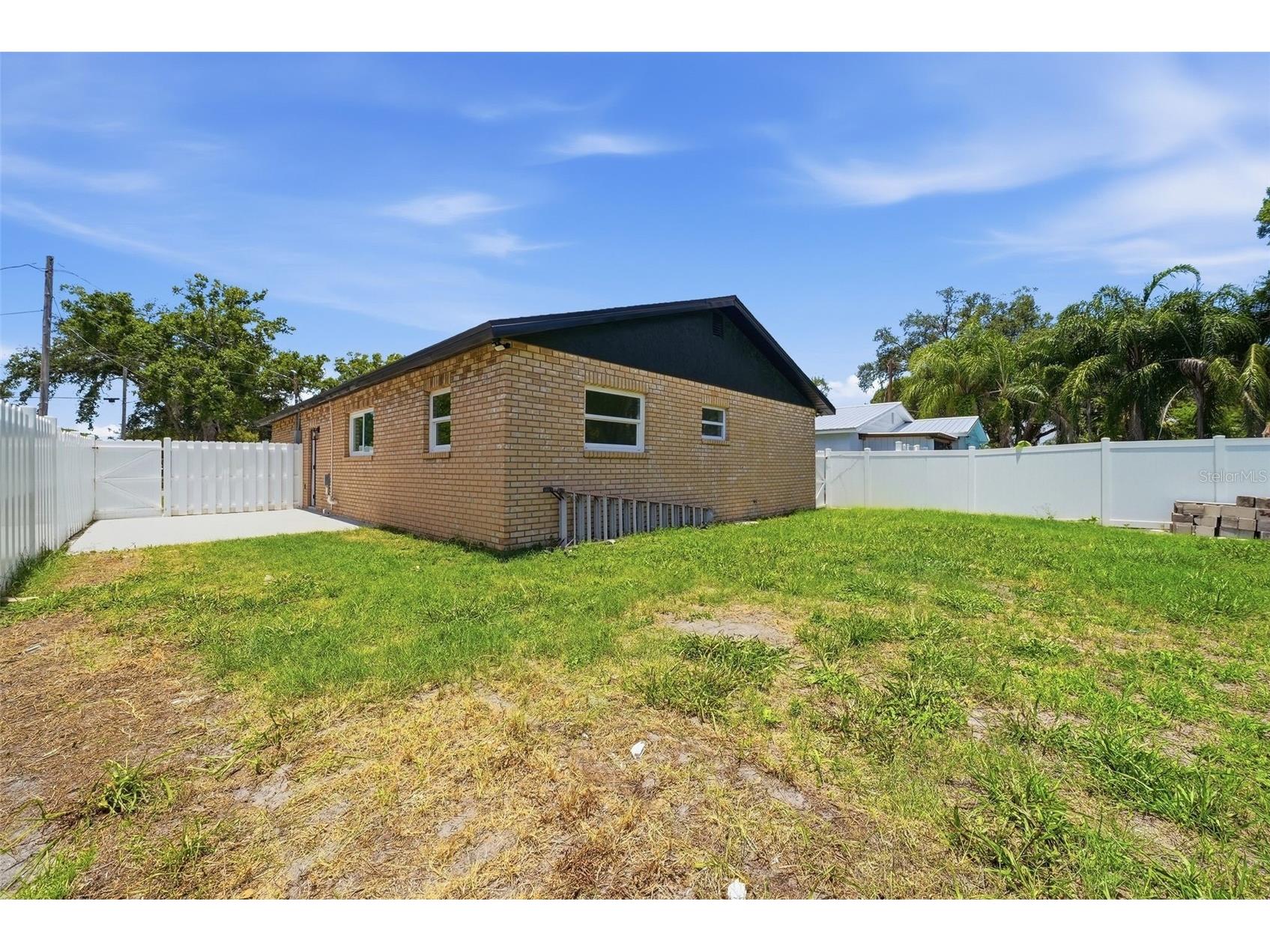 7101 62 Way N Pinellas Park FL 33781 TB8517161 image34