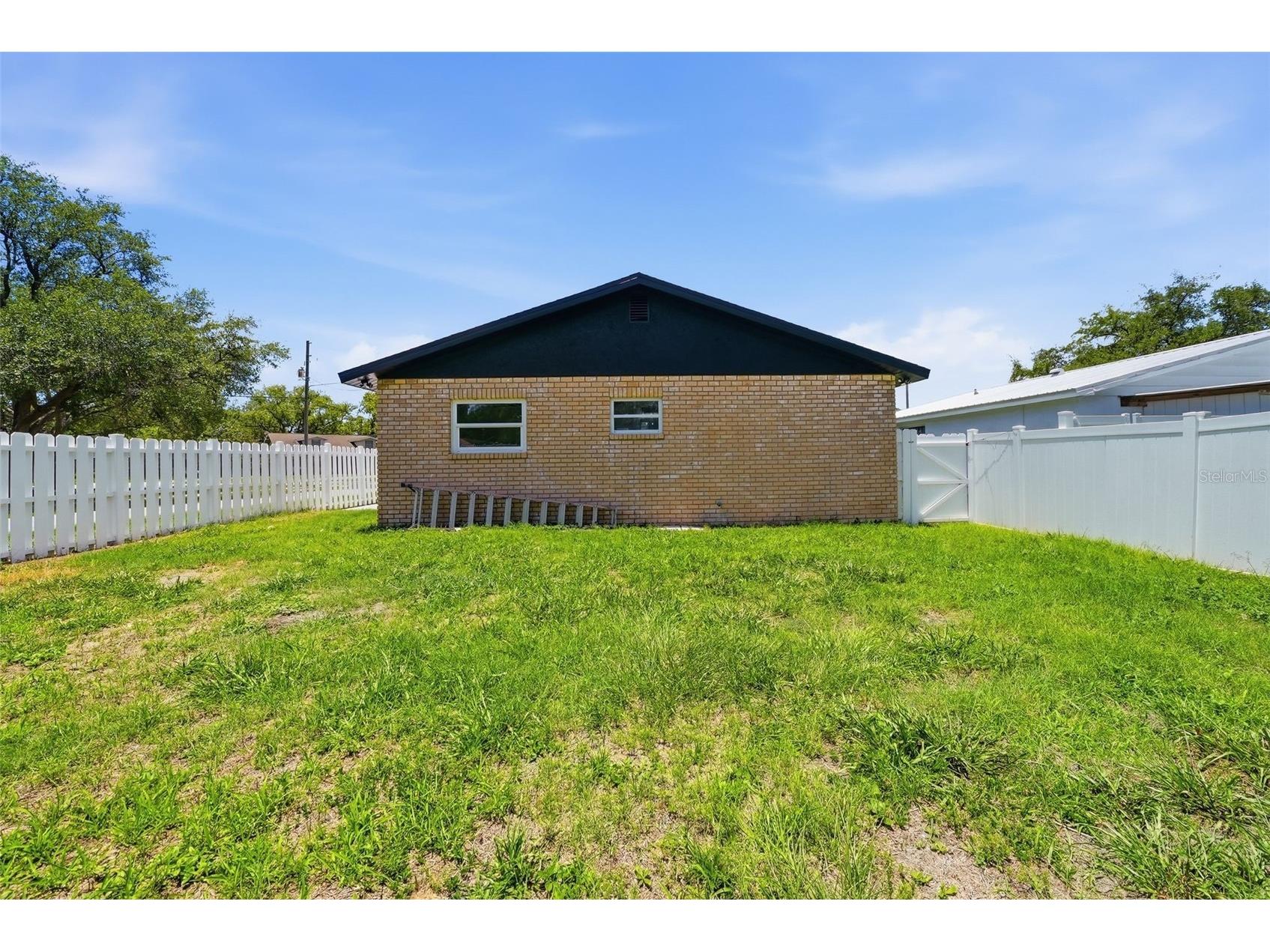 7101 62 Way N Pinellas Park FL 33781 TB8517161 image35