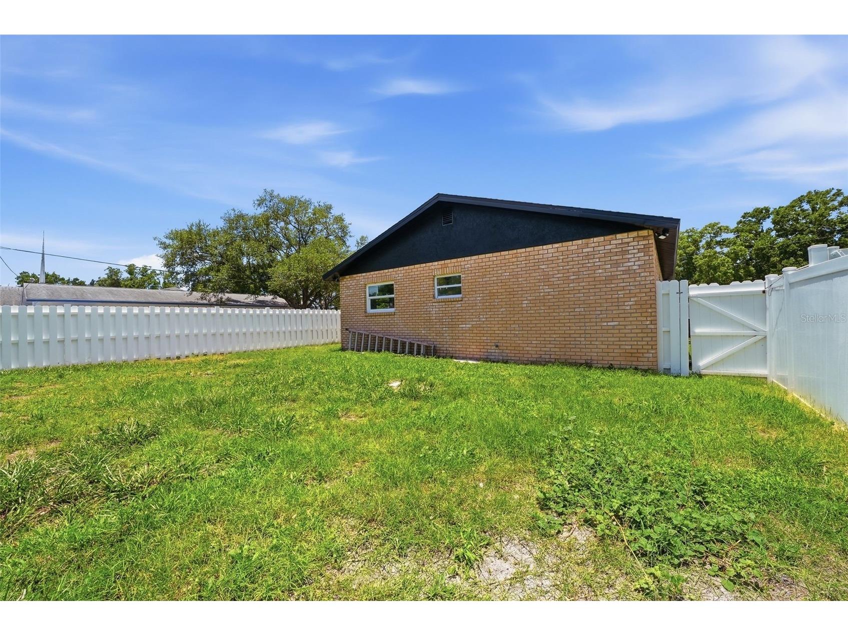 7101 62 Way N Pinellas Park FL 33781 TB8517161 image36