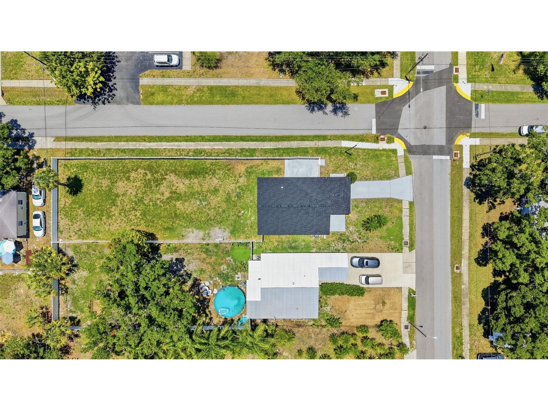 7101 62 Way N Pinellas Park FL 33781 TB8517161 image38