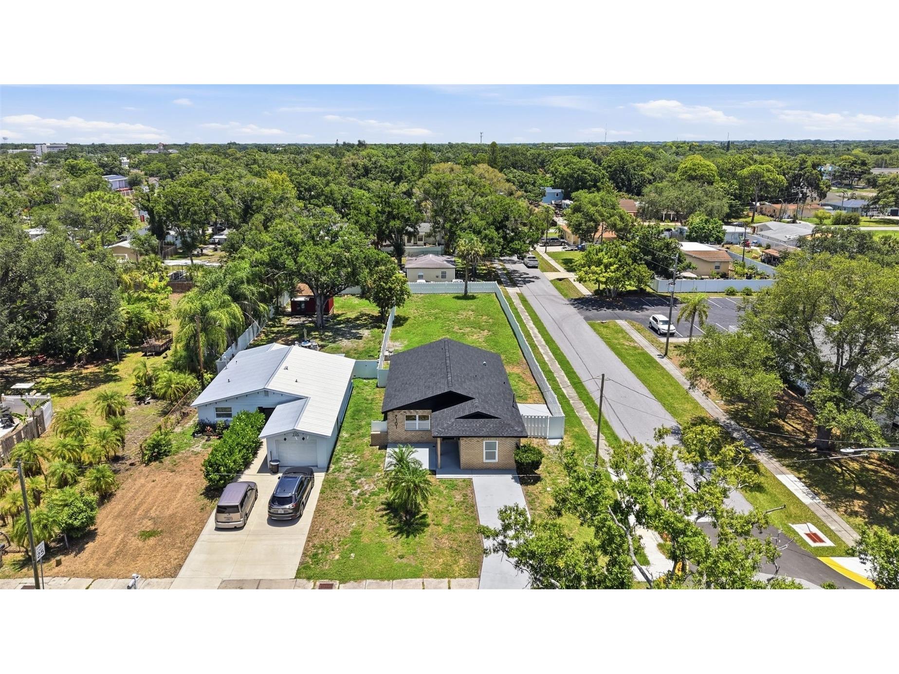 7101 62 Way N Pinellas Park FL 33781 TB8517161 image39