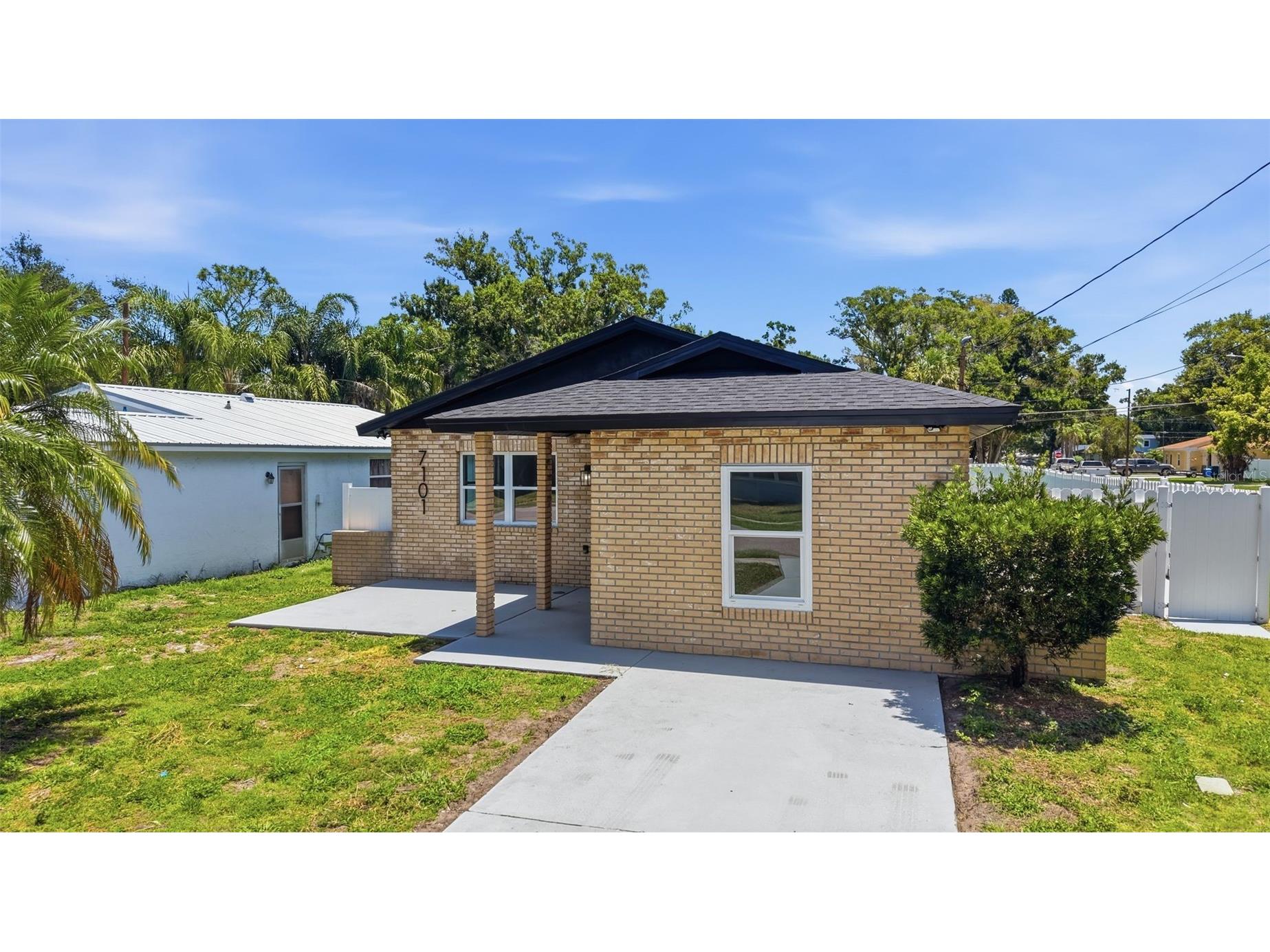 7101 62 Way N Pinellas Park FL 33781 TB8517161 image4