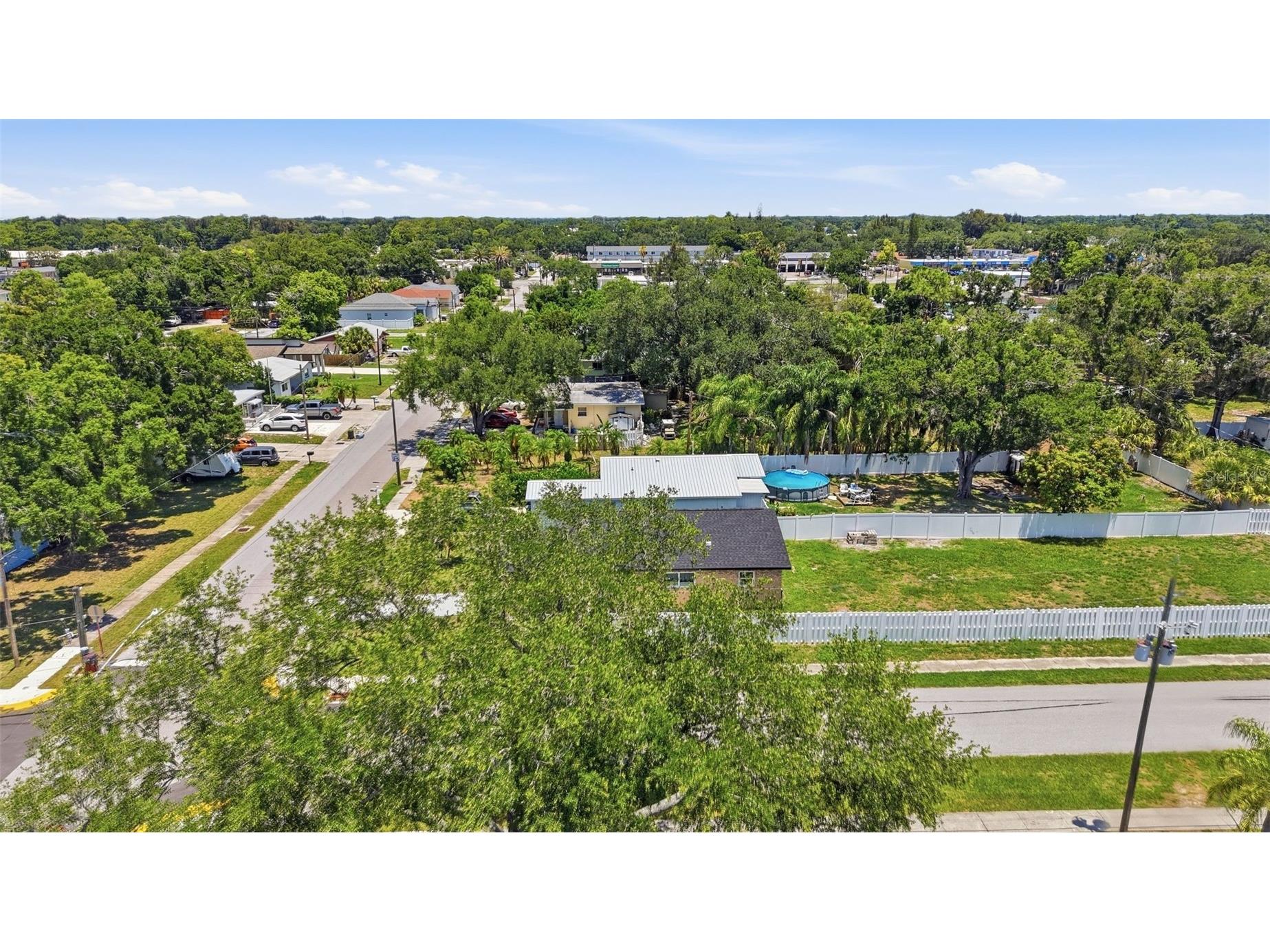 7101 62 Way N Pinellas Park FL 33781 TB8517161 image40